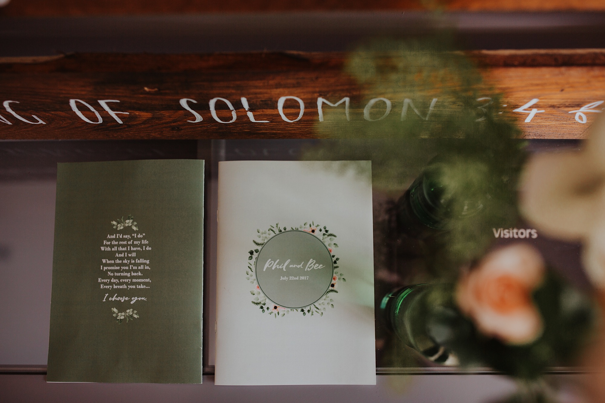 TipeeChesterweddingChes0026.jpg