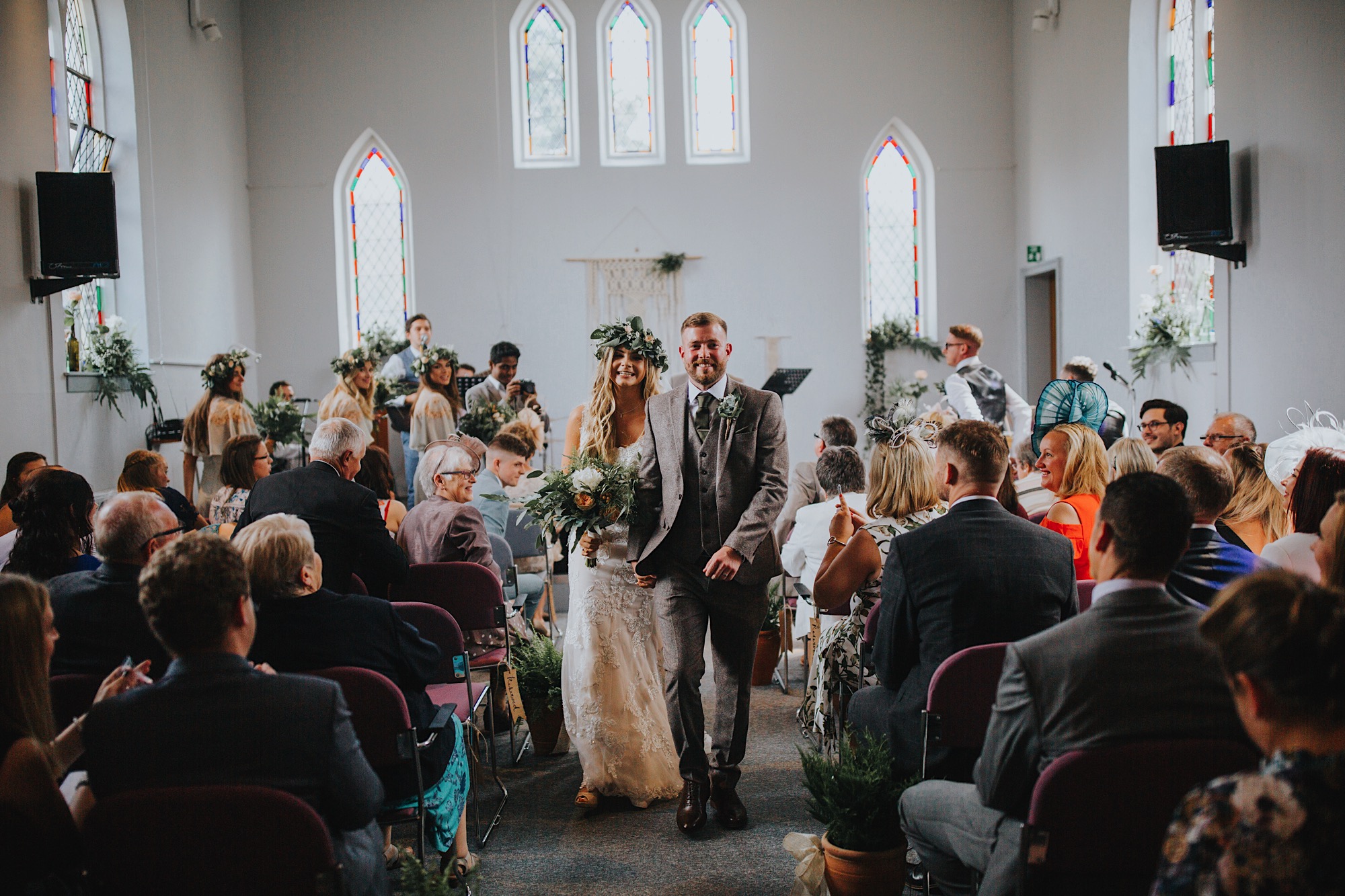 TipeeChesterweddingChes0037.jpg