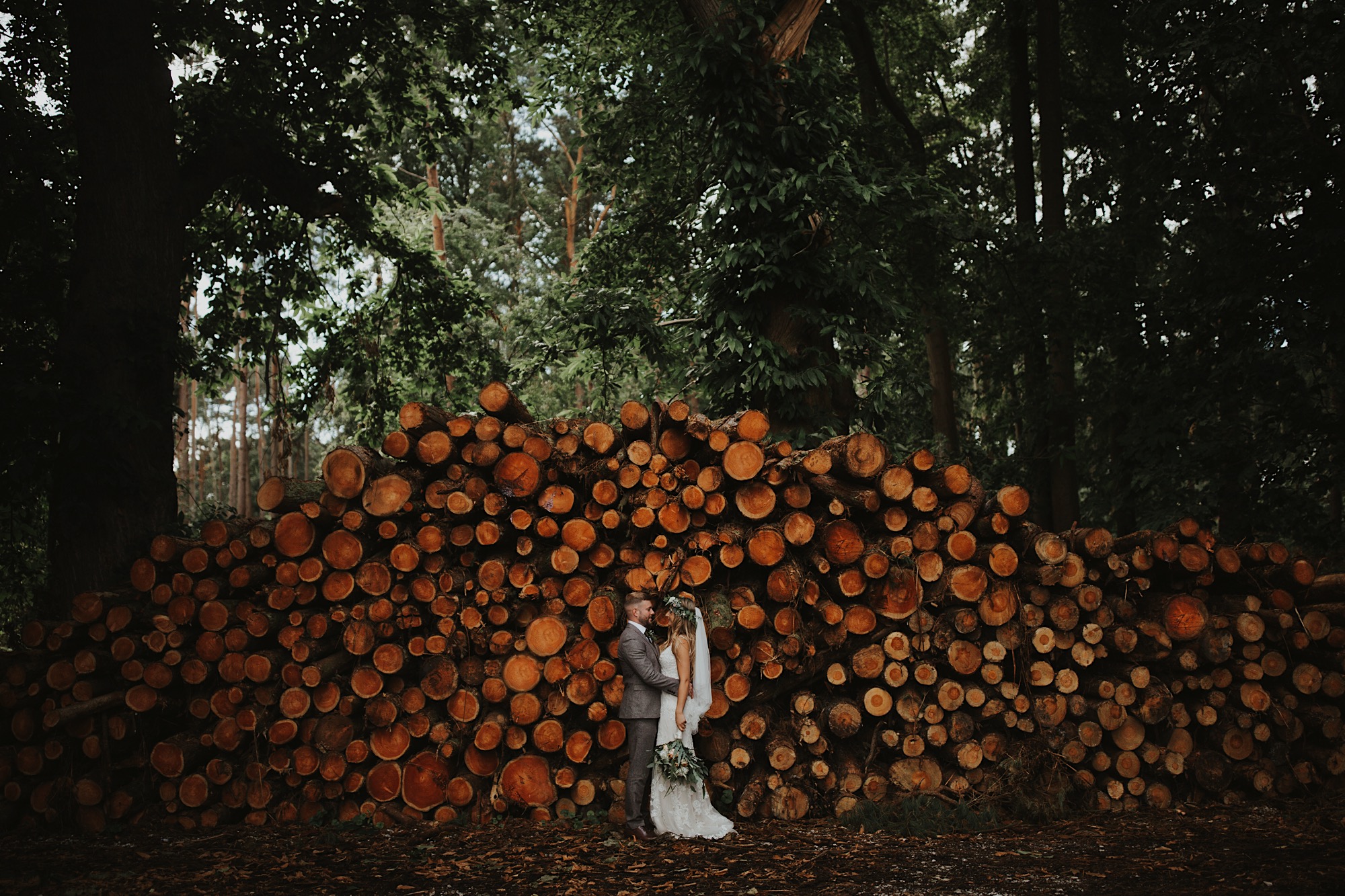 TipeeChesterweddingChes0045.jpg