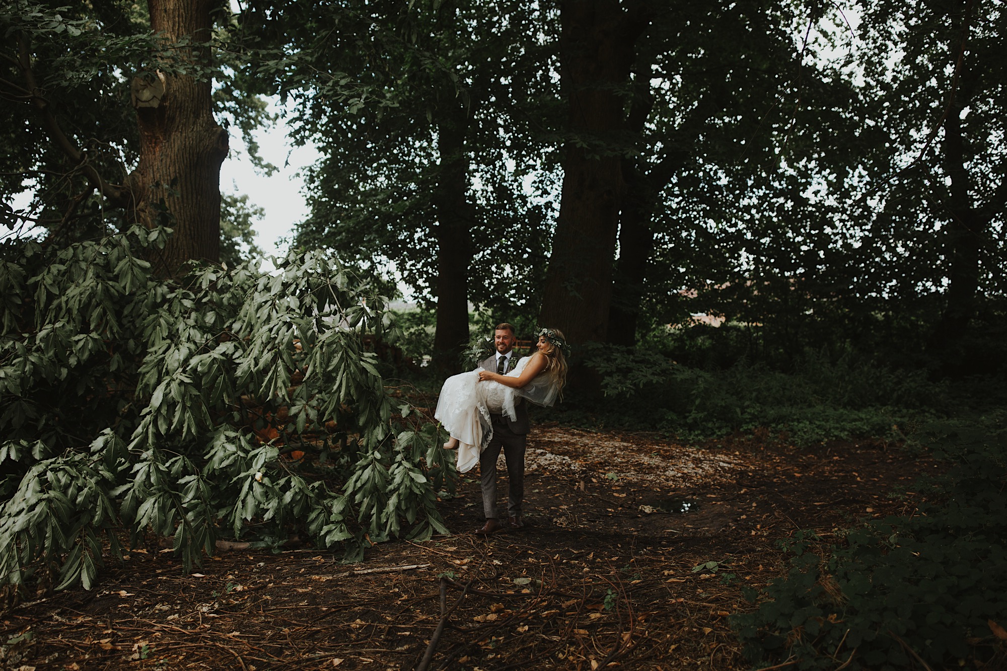 TipeeChesterweddingChes0048.jpg