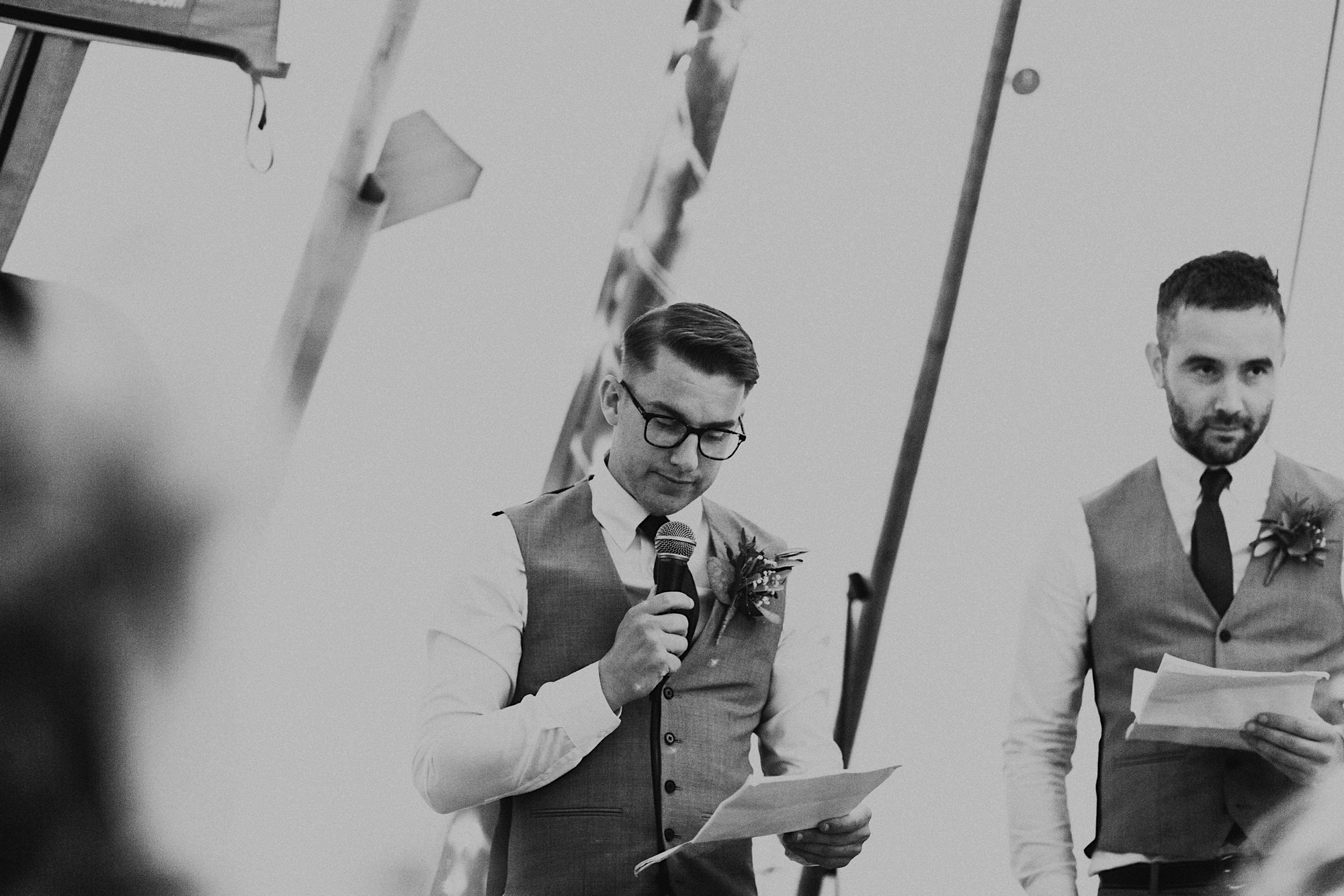 TipeeChesterweddingChes0083.jpg
