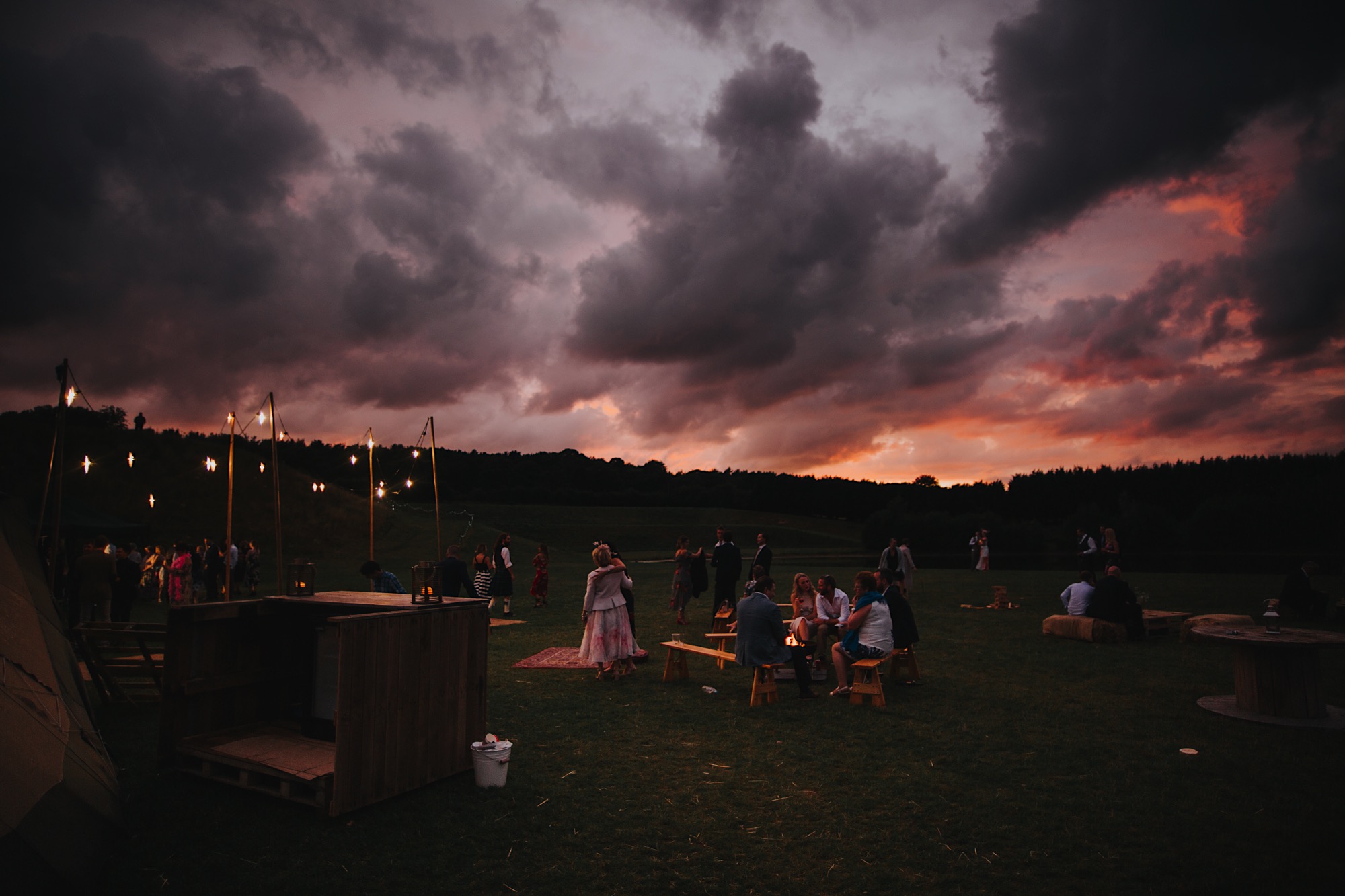 TipeeChesterweddingChes0103.jpg