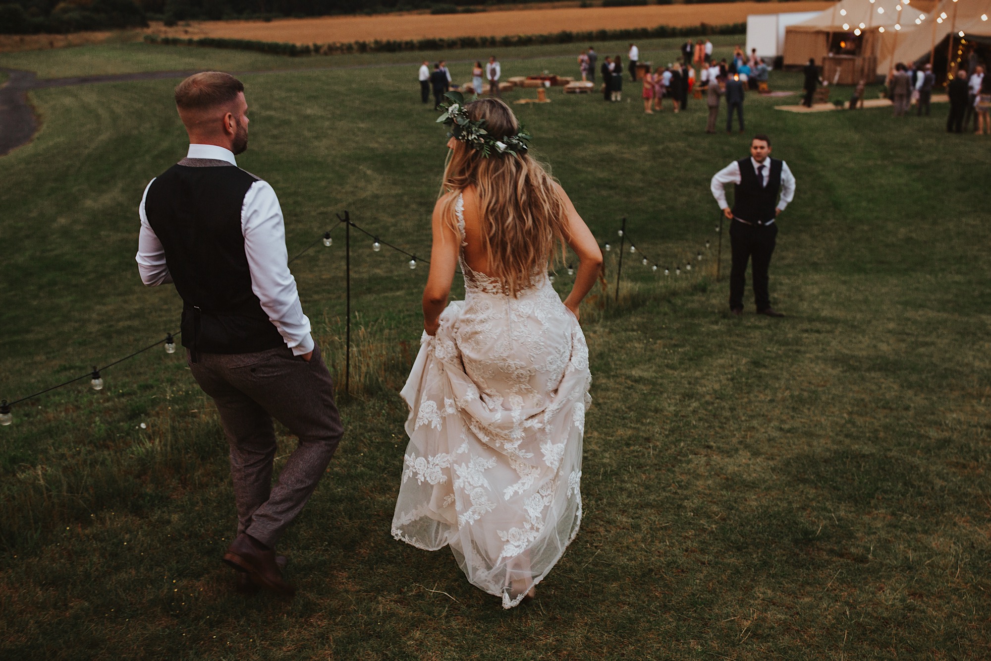 TipeeChesterweddingChes0102.jpg