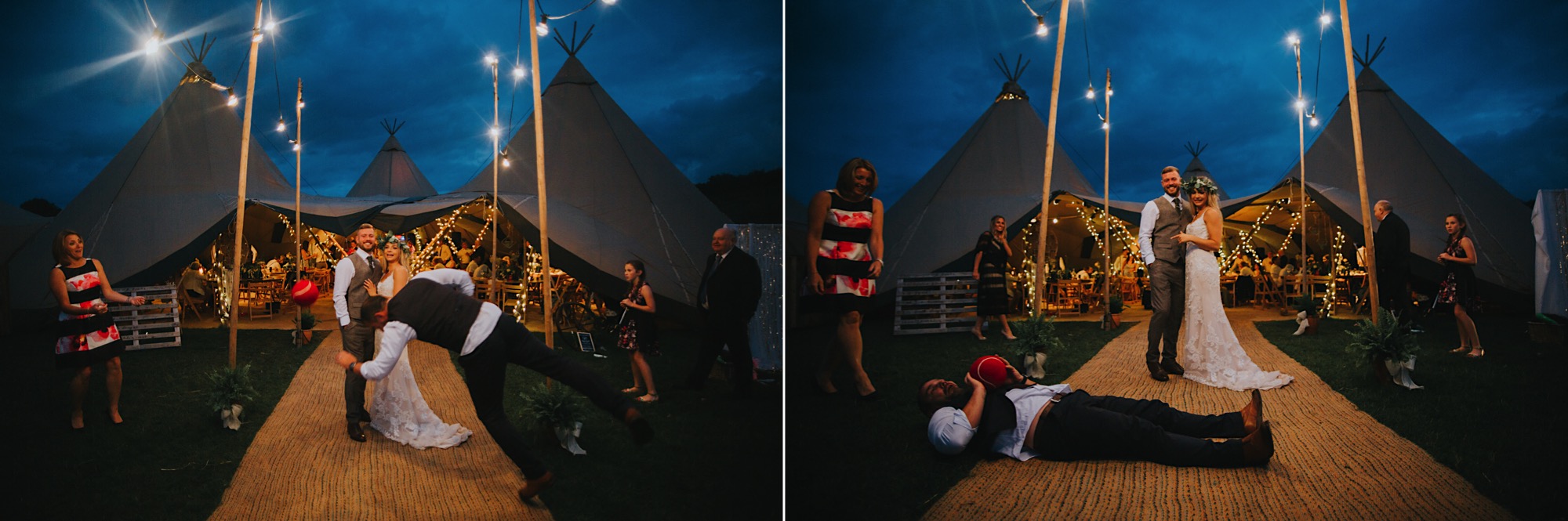 TipeeChesterweddingChes0105.jpg