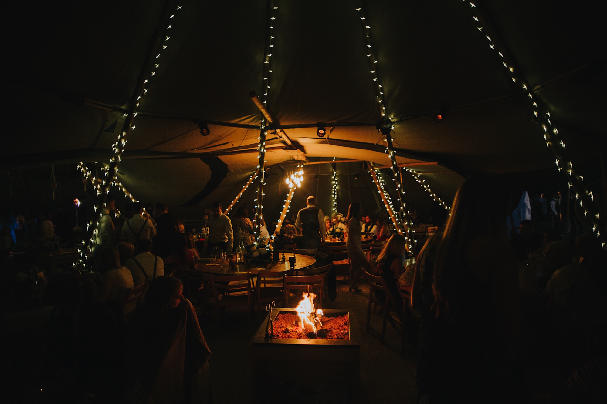 TipeeChesterweddingChes0107.jpg