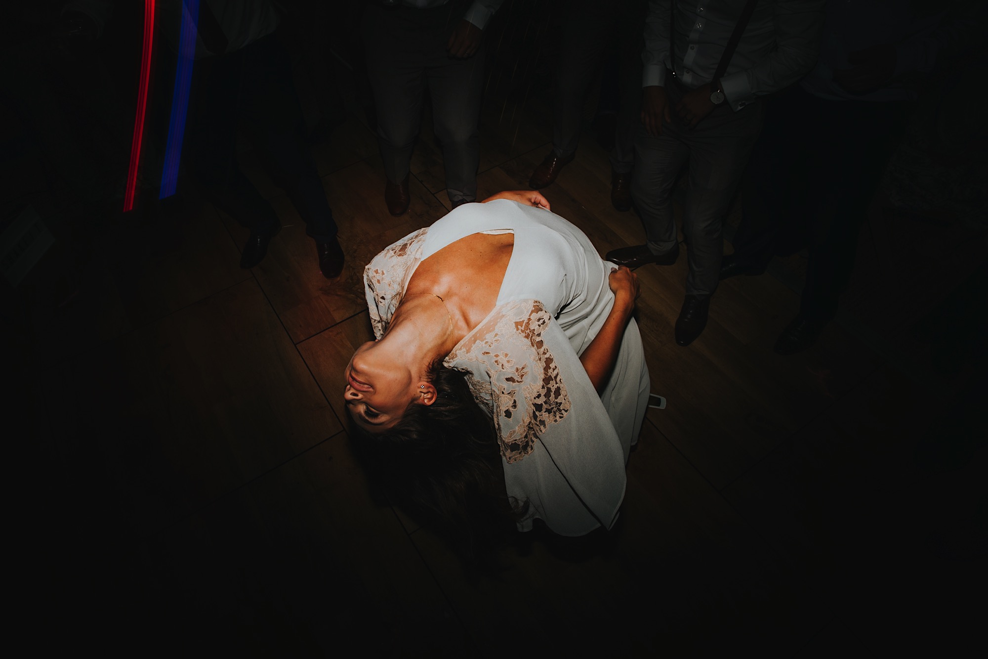 TipeeChesterweddingChes0114.jpg