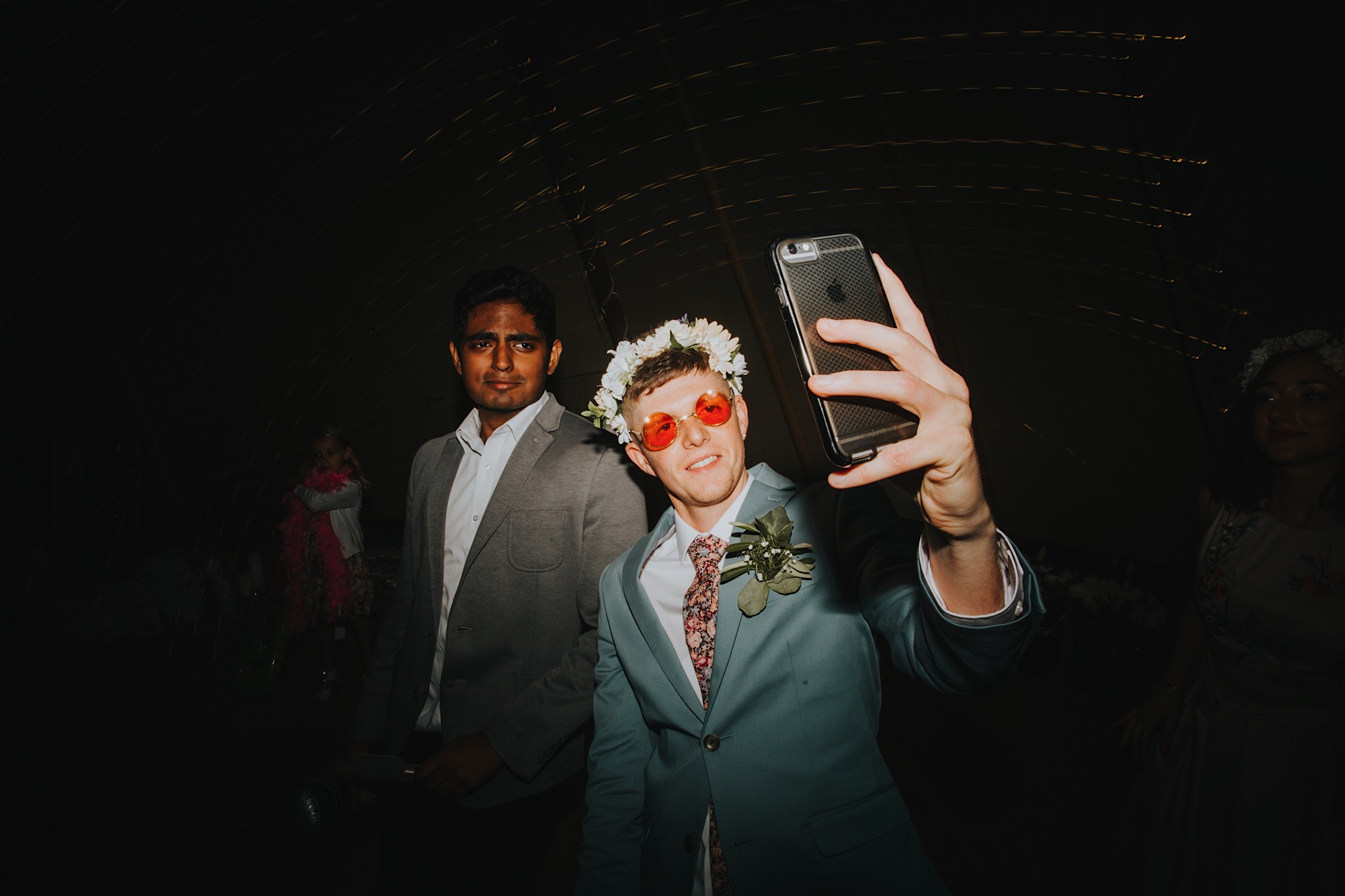 TipeeChesterweddingChes0116.jpg