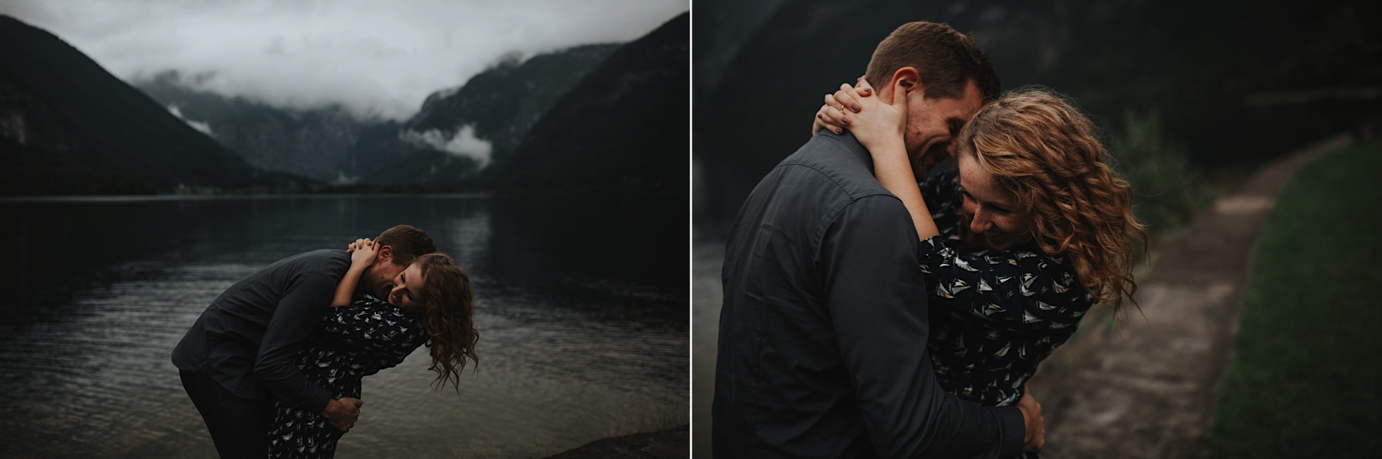 Austriawedding0009.jpg