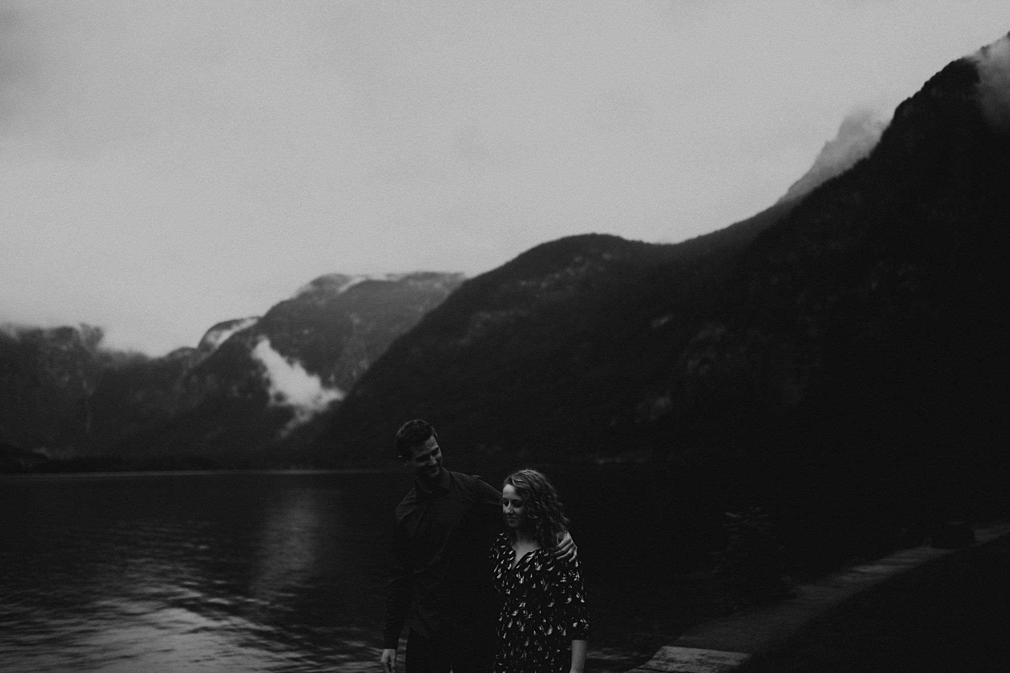 Austriawedding0011.jpg