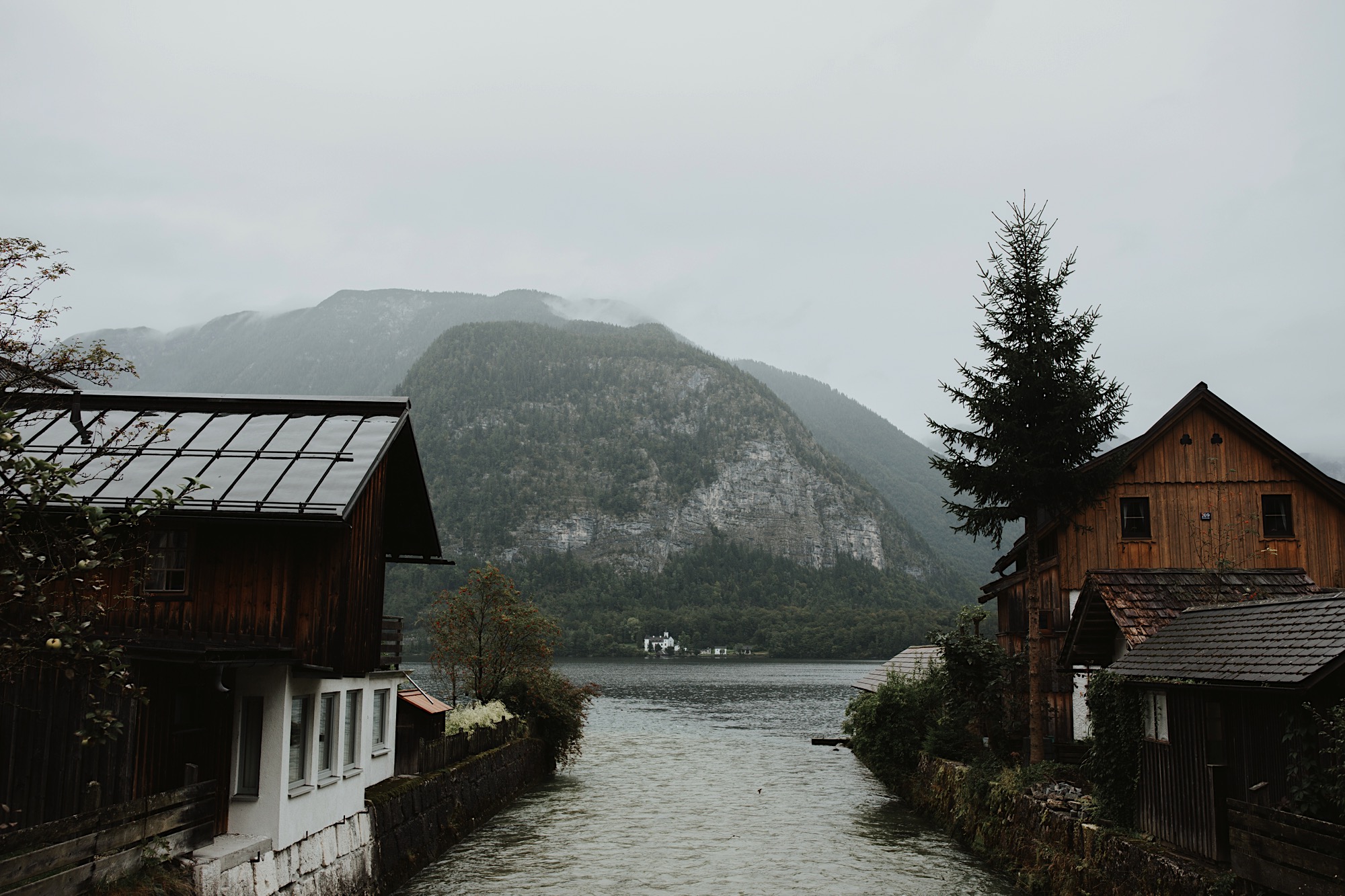Austriawedding0014.jpg