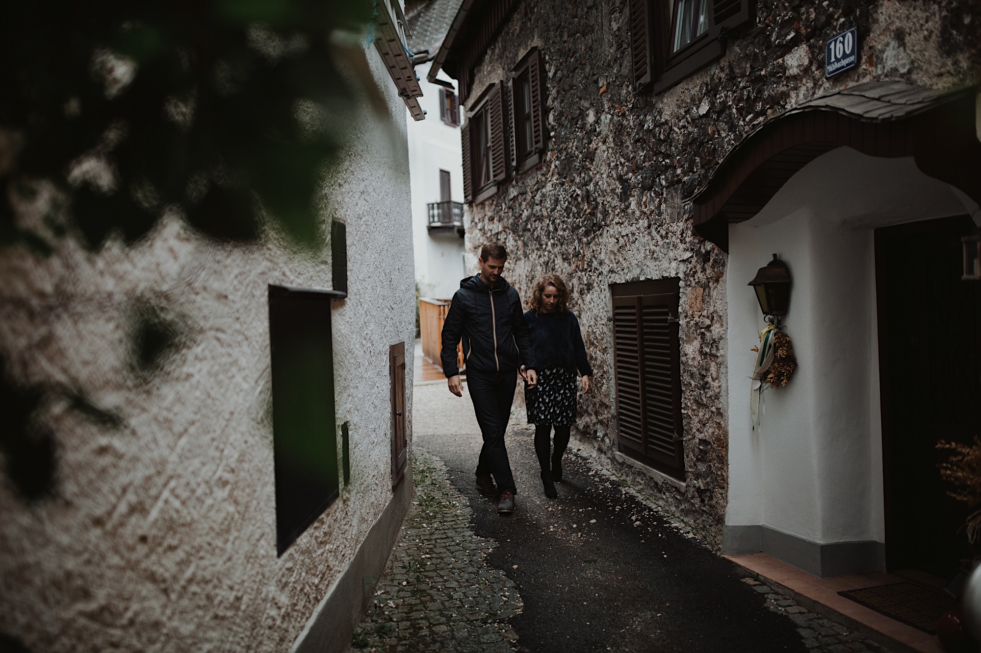 Austriawedding0015.jpg