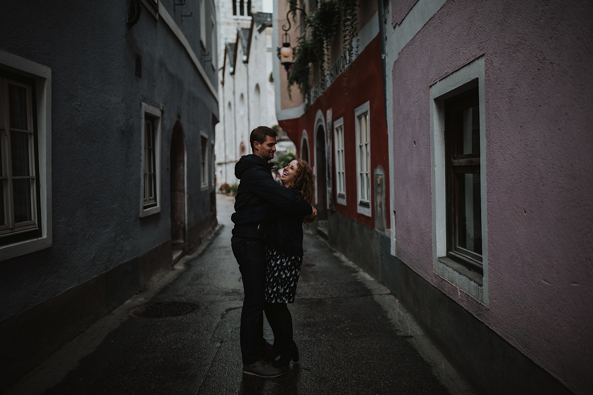 Austriawedding0018.jpg