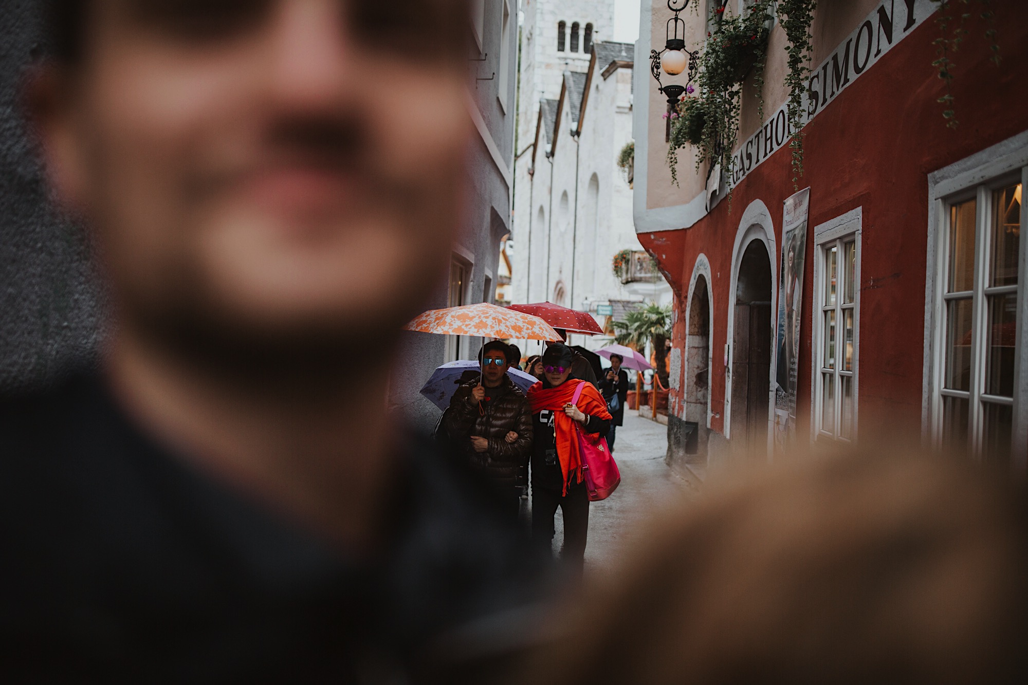 Austriawedding0019.jpg