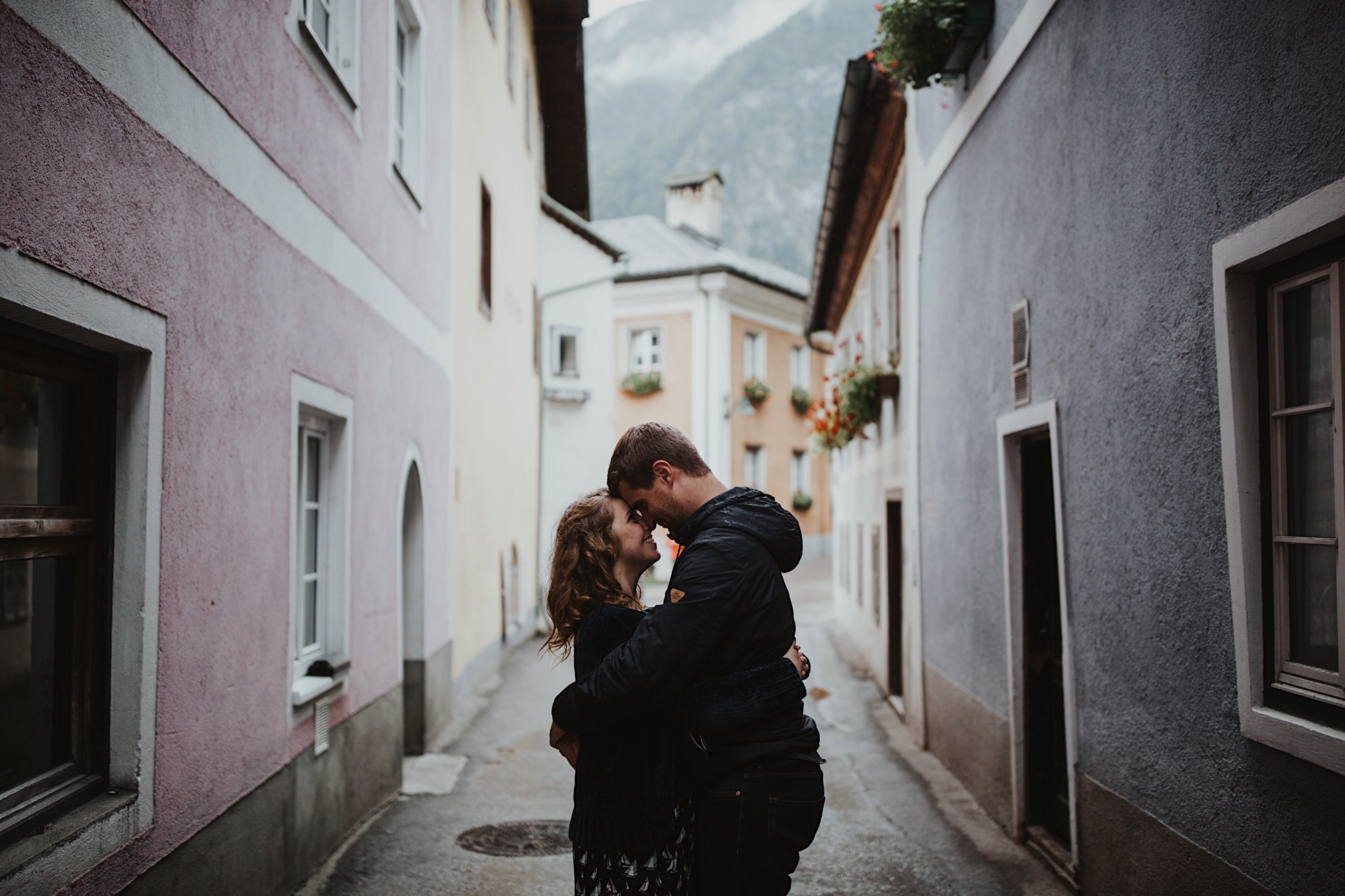 Austriawedding0020.jpg