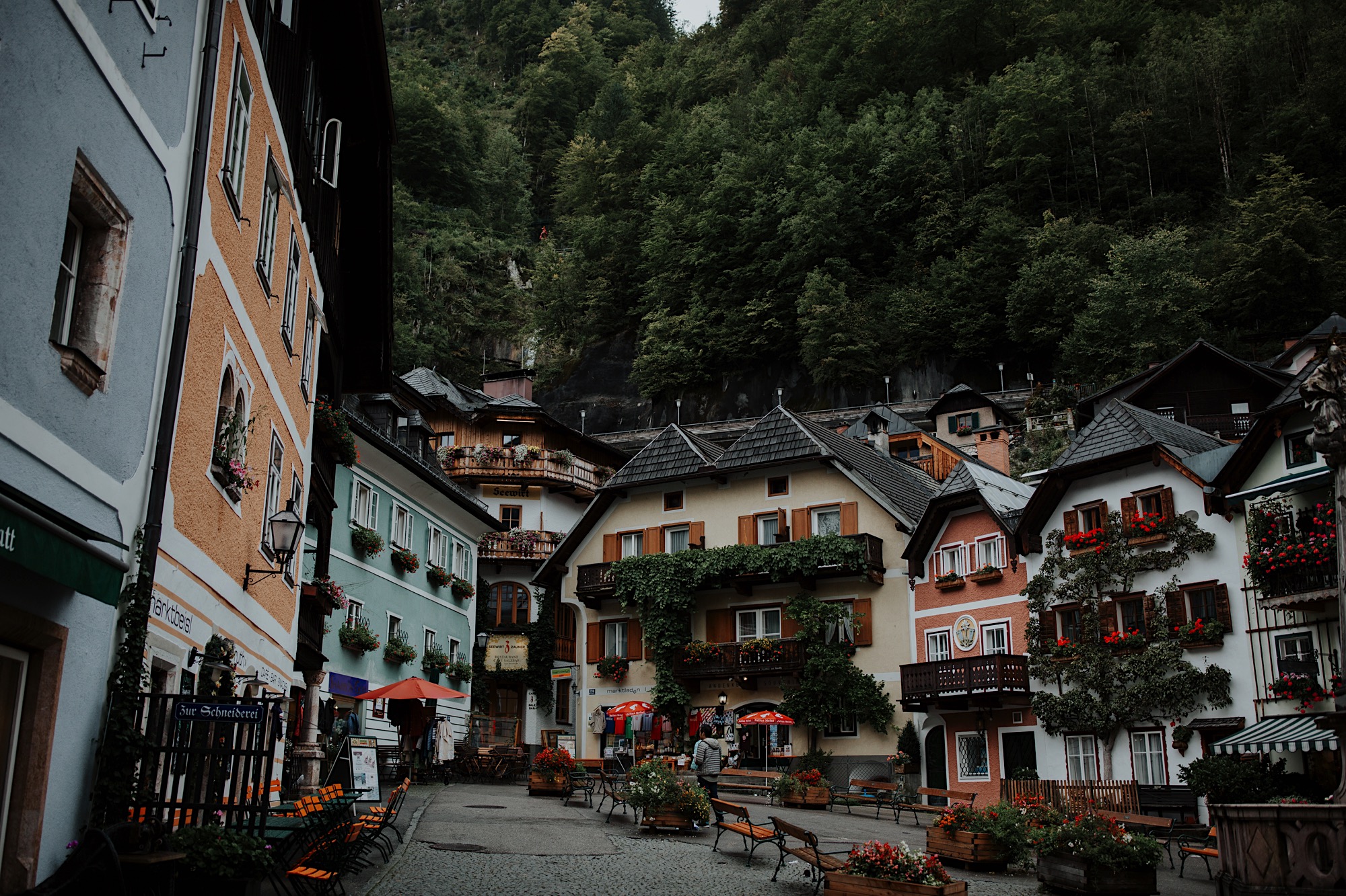 Austriawedding0021.jpg