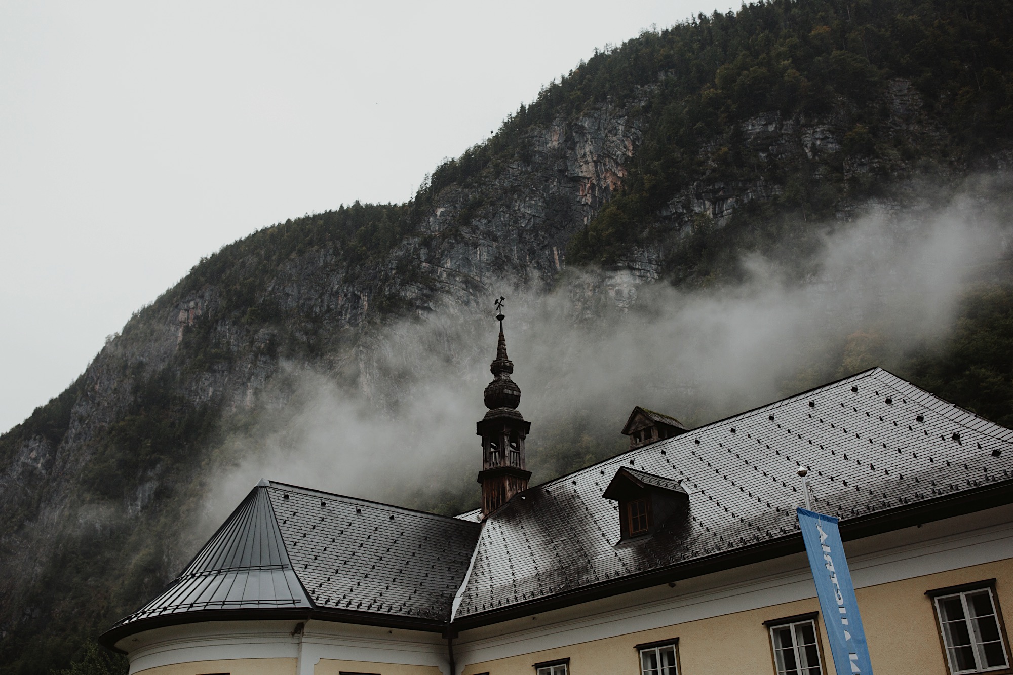 Austriawedding0034.jpg