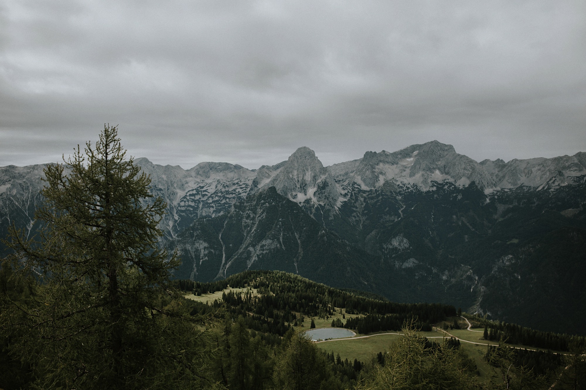 Austriawedding0043.jpg
