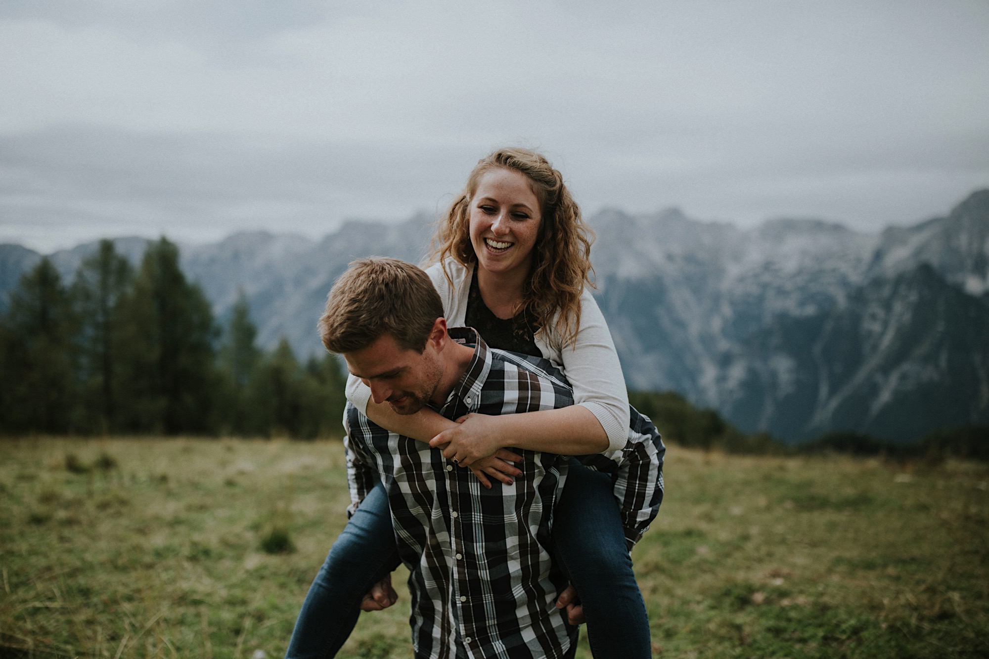 Austriawedding0049.jpg