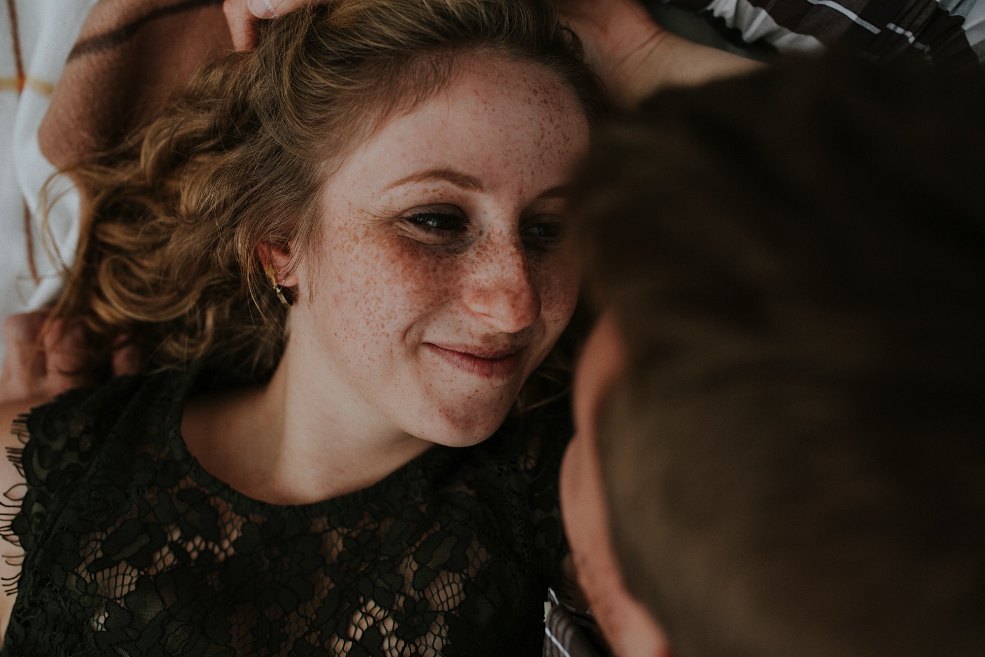 Austriawedding0058.jpg