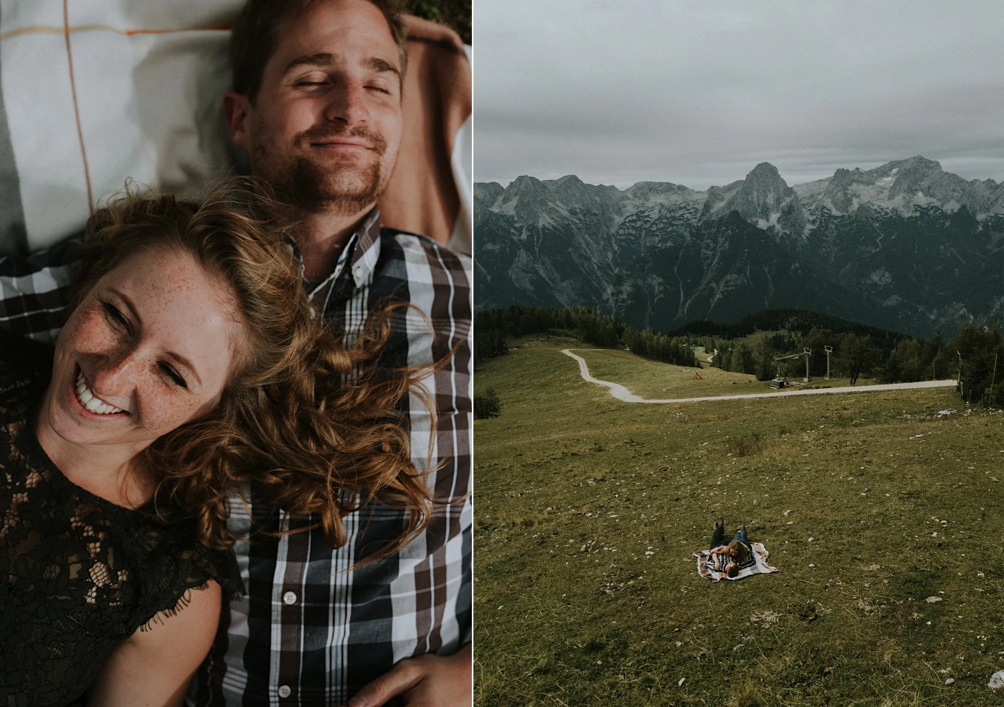 Austriawedding0057.jpg