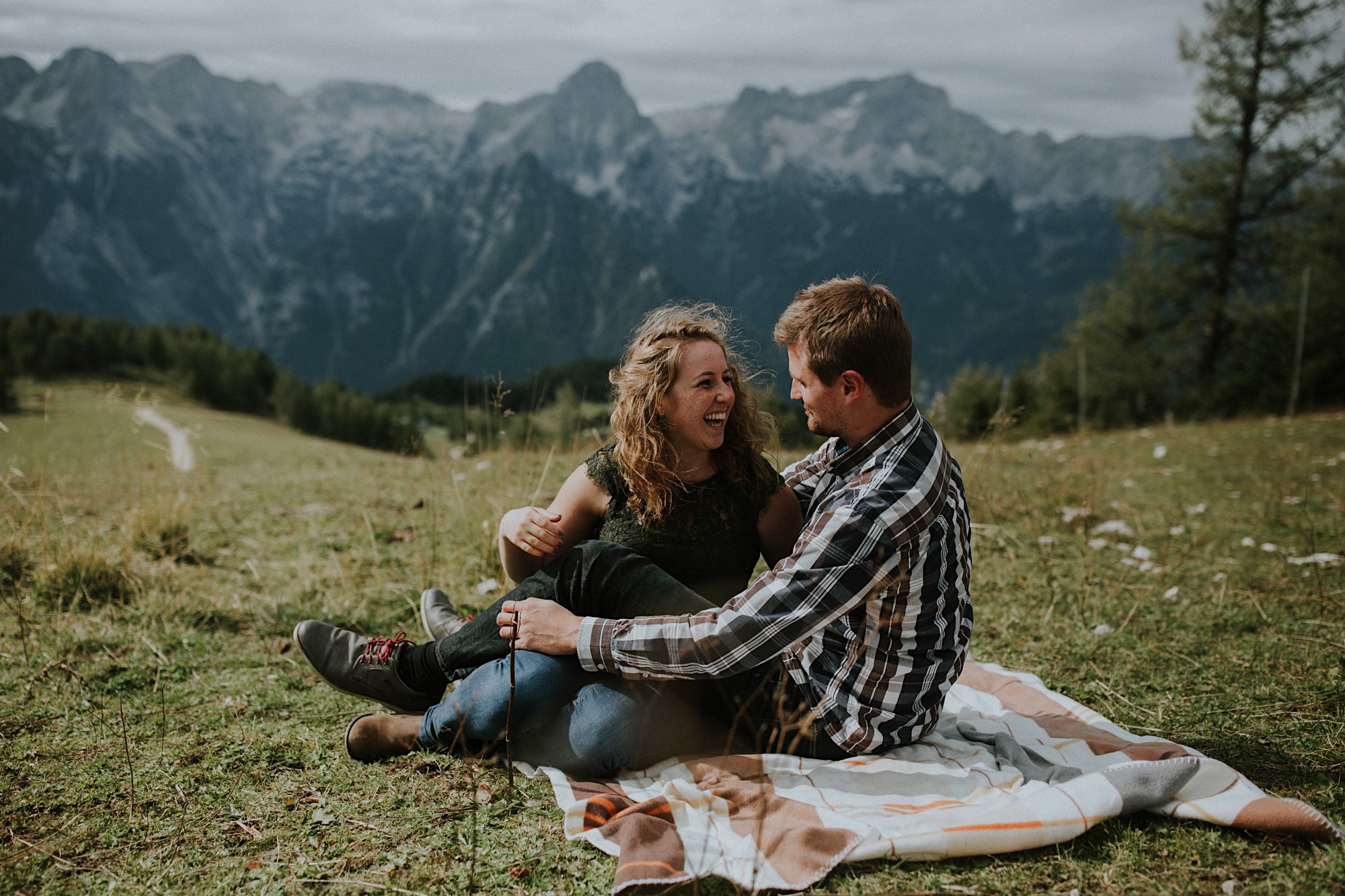Austriawedding0059.jpg