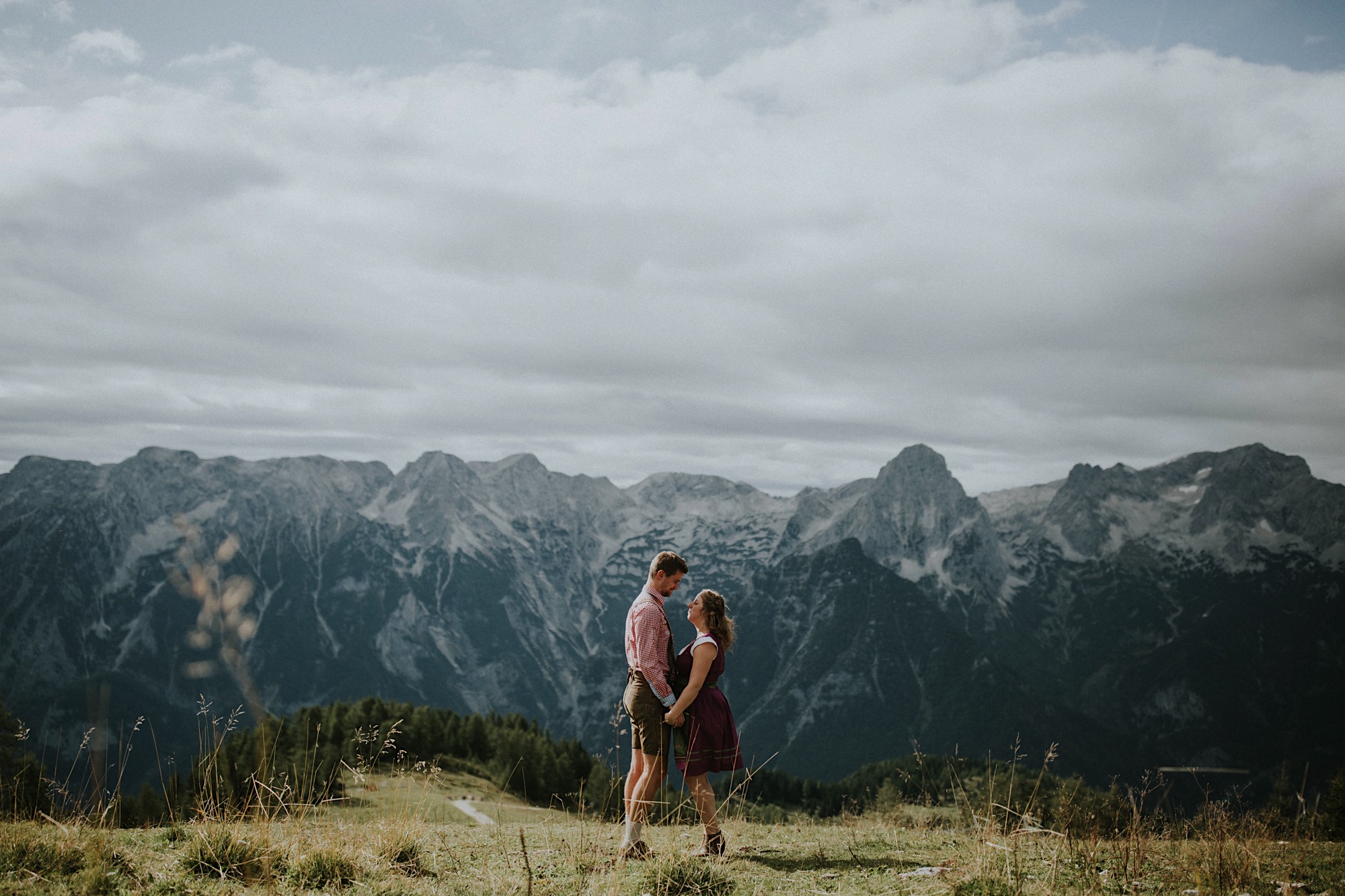 Austriawedding0070.jpg