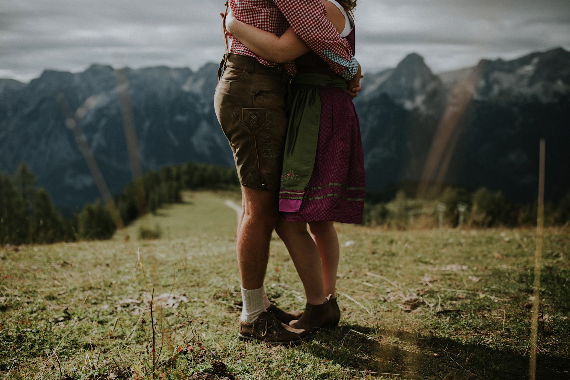 Austriawedding0071.jpg