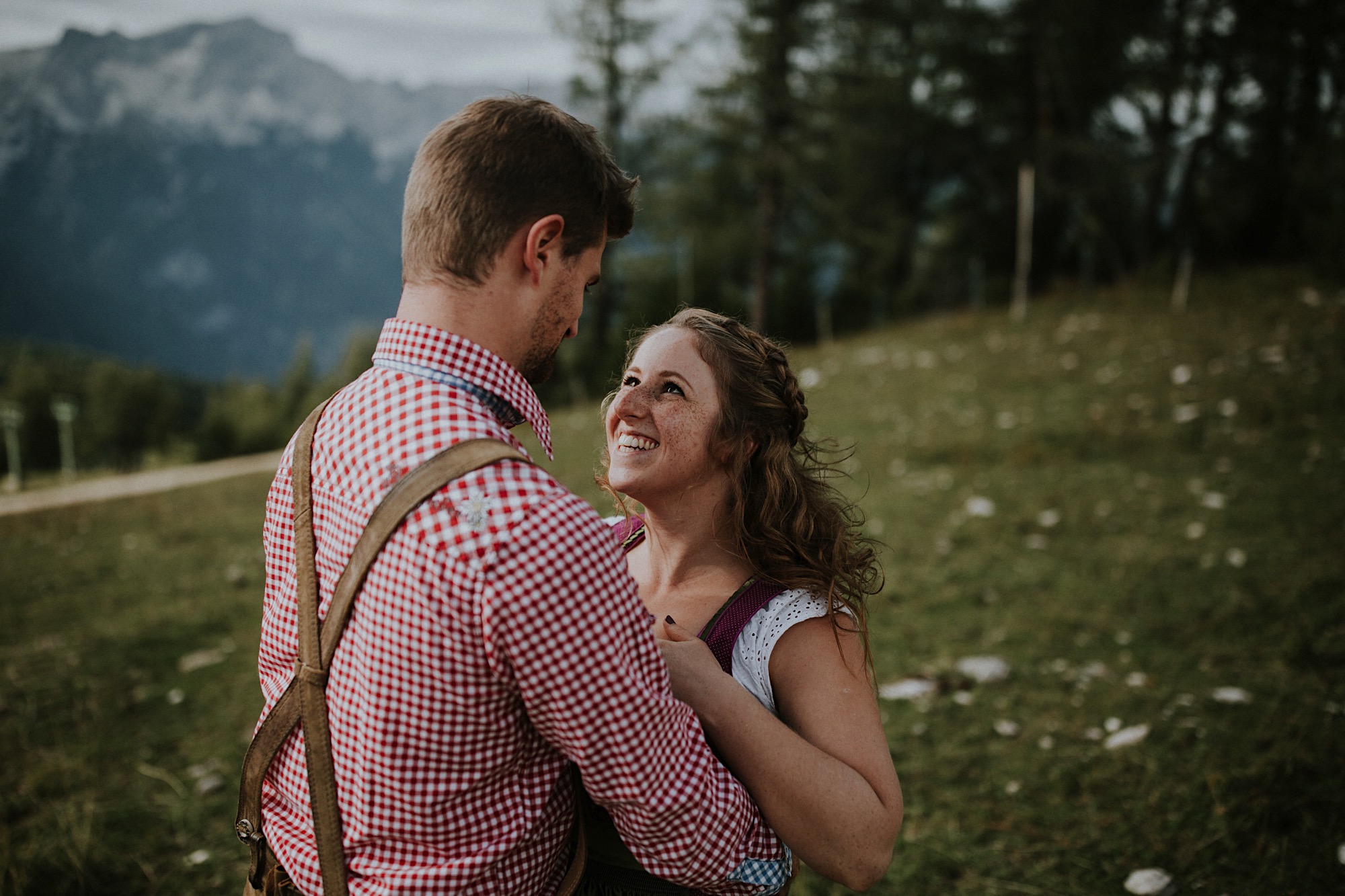 Austriawedding0072.jpg