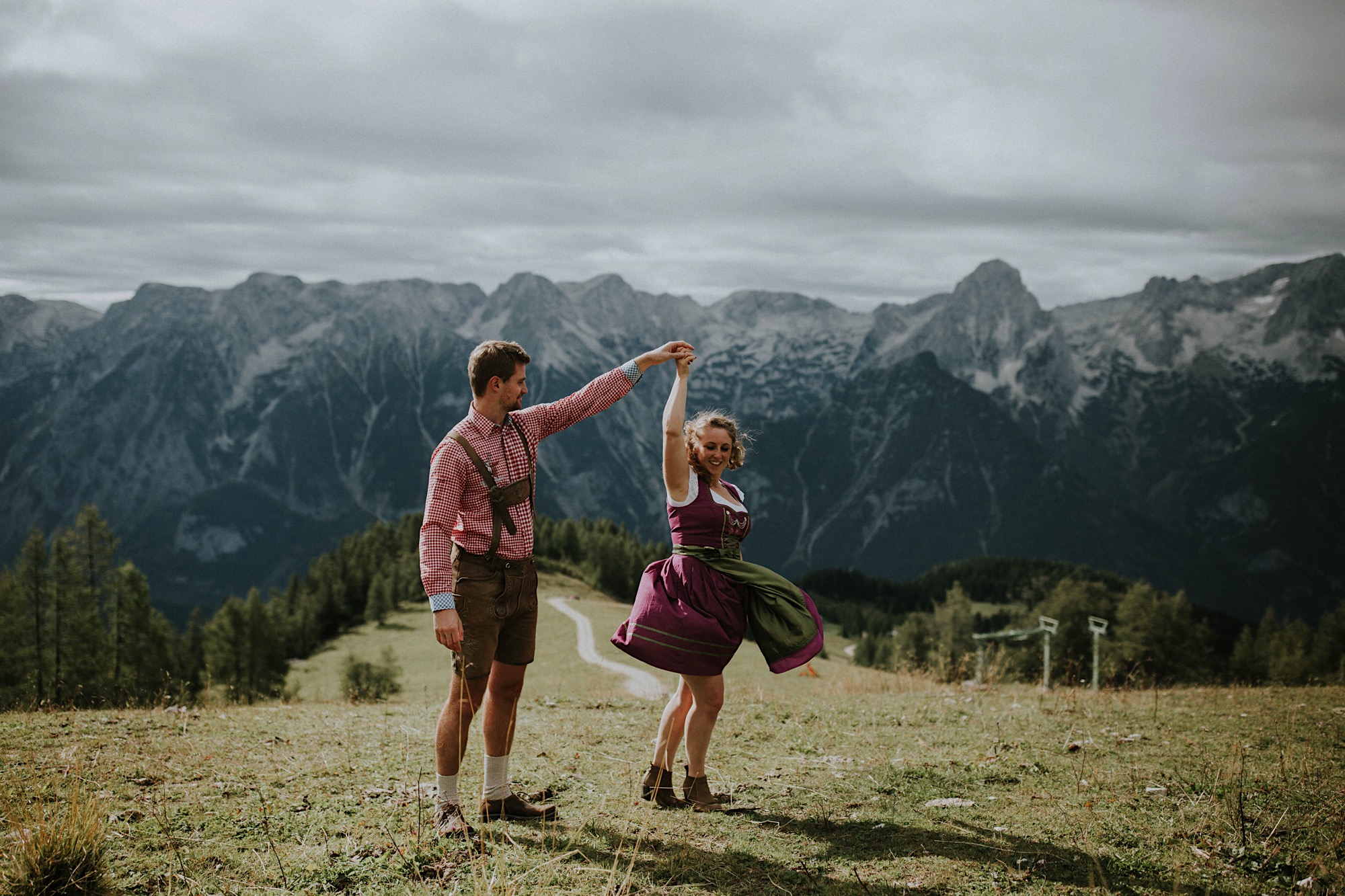 Austriawedding0074.jpg