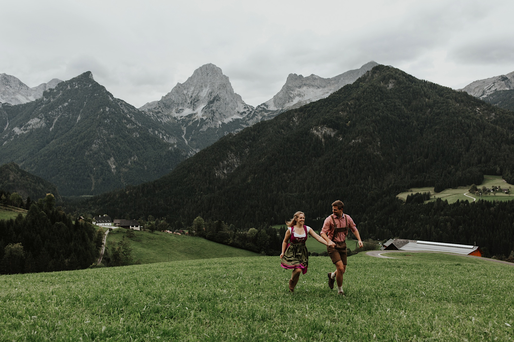 Austriawedding0076.jpg