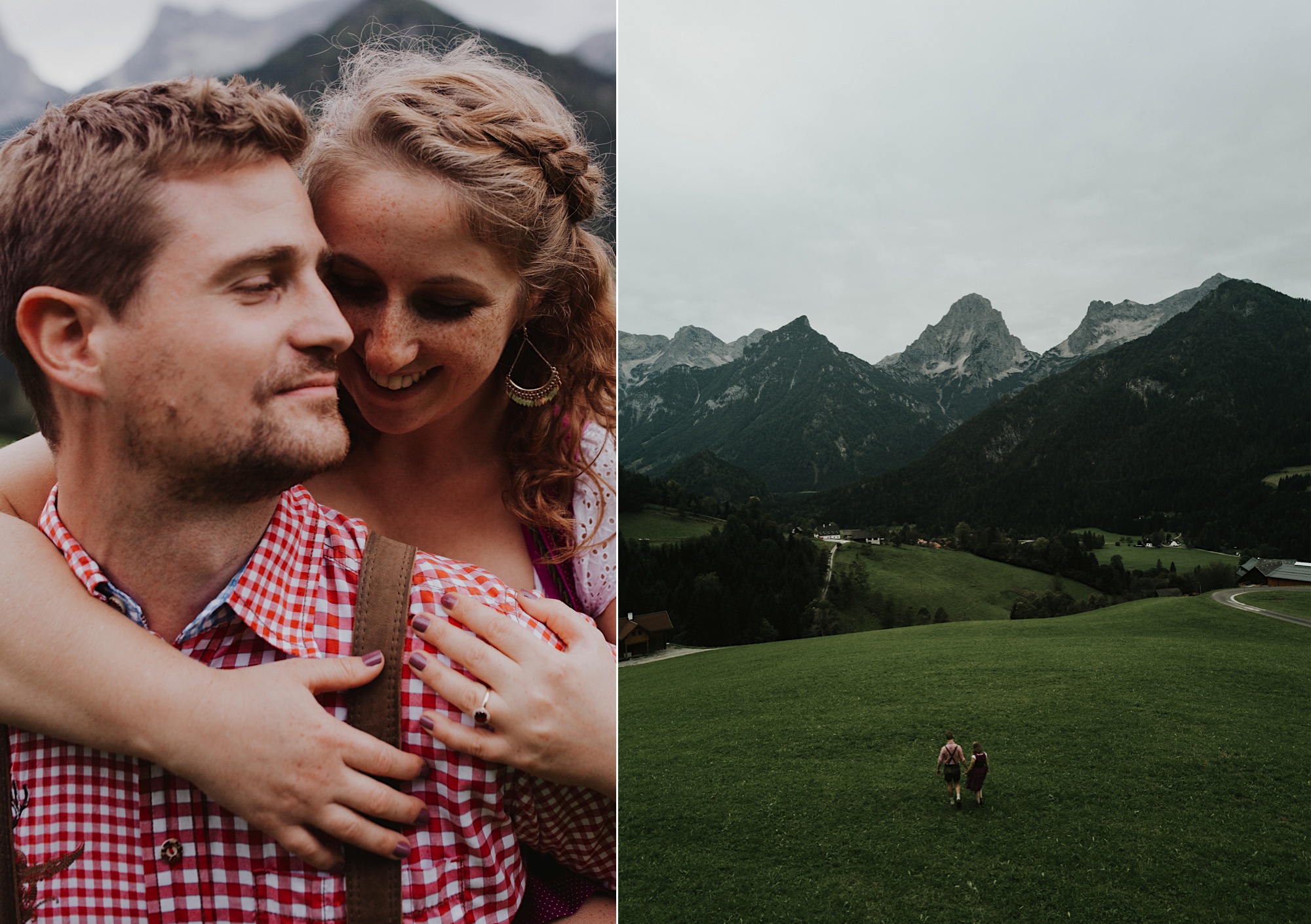 Austriawedding0078.jpg
