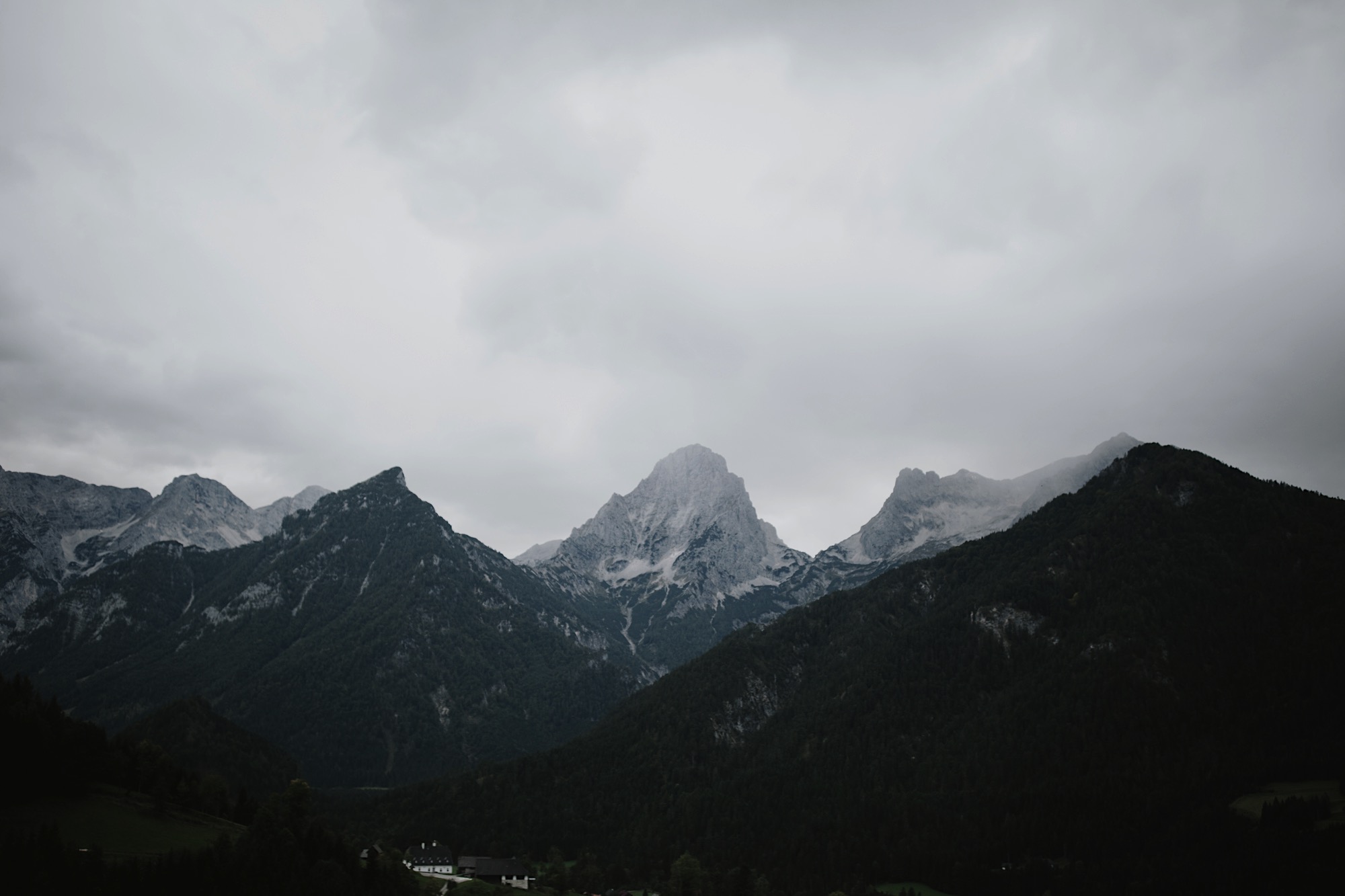 Austriawedding0085.jpg