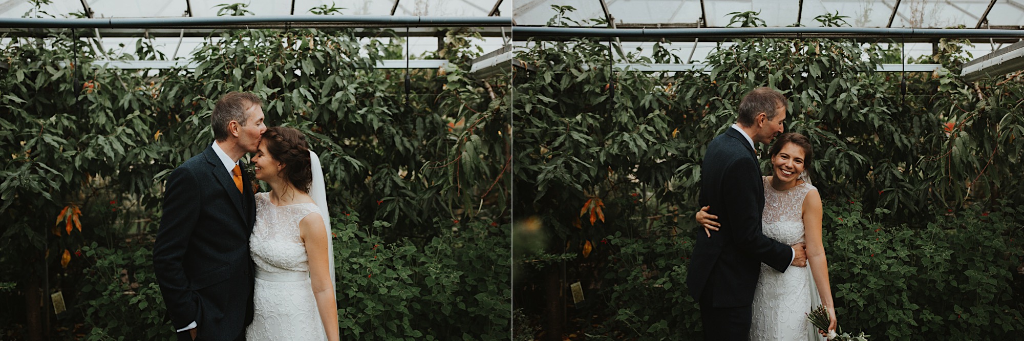 secretherbgardensco30040.jpg