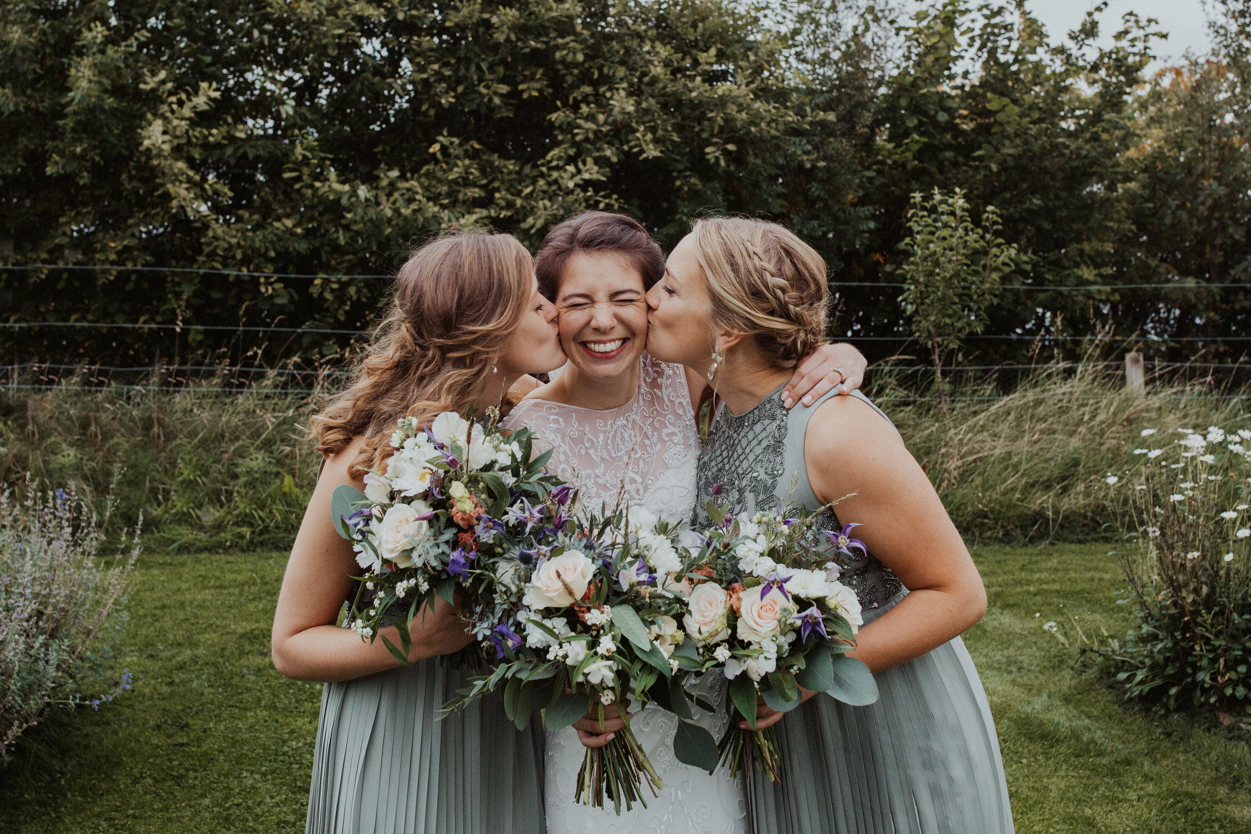 6C4A9222-Edit.jpg