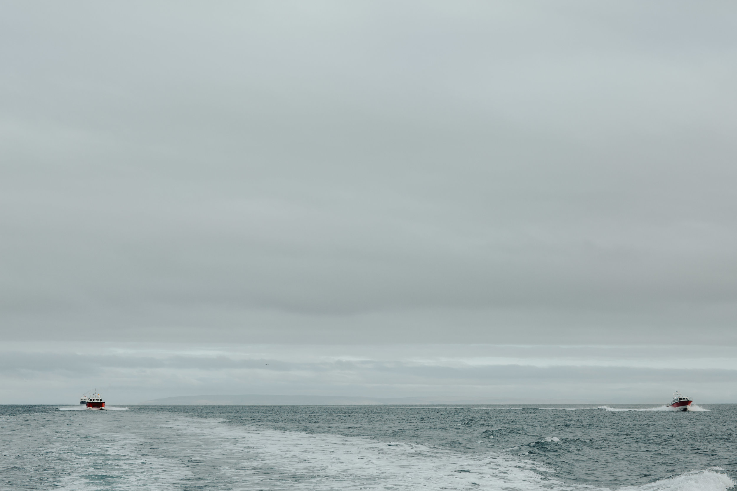 0X7A0566.jpg