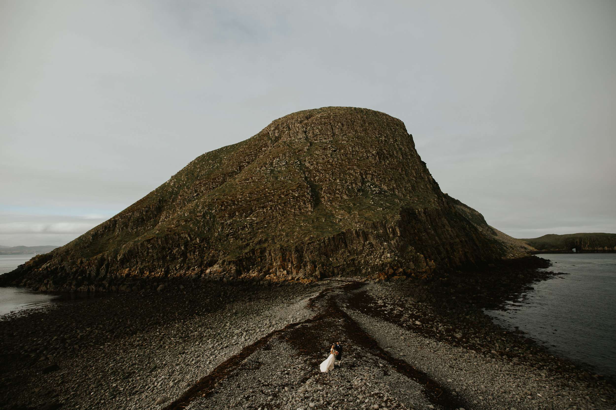 6C4A7396.jpg