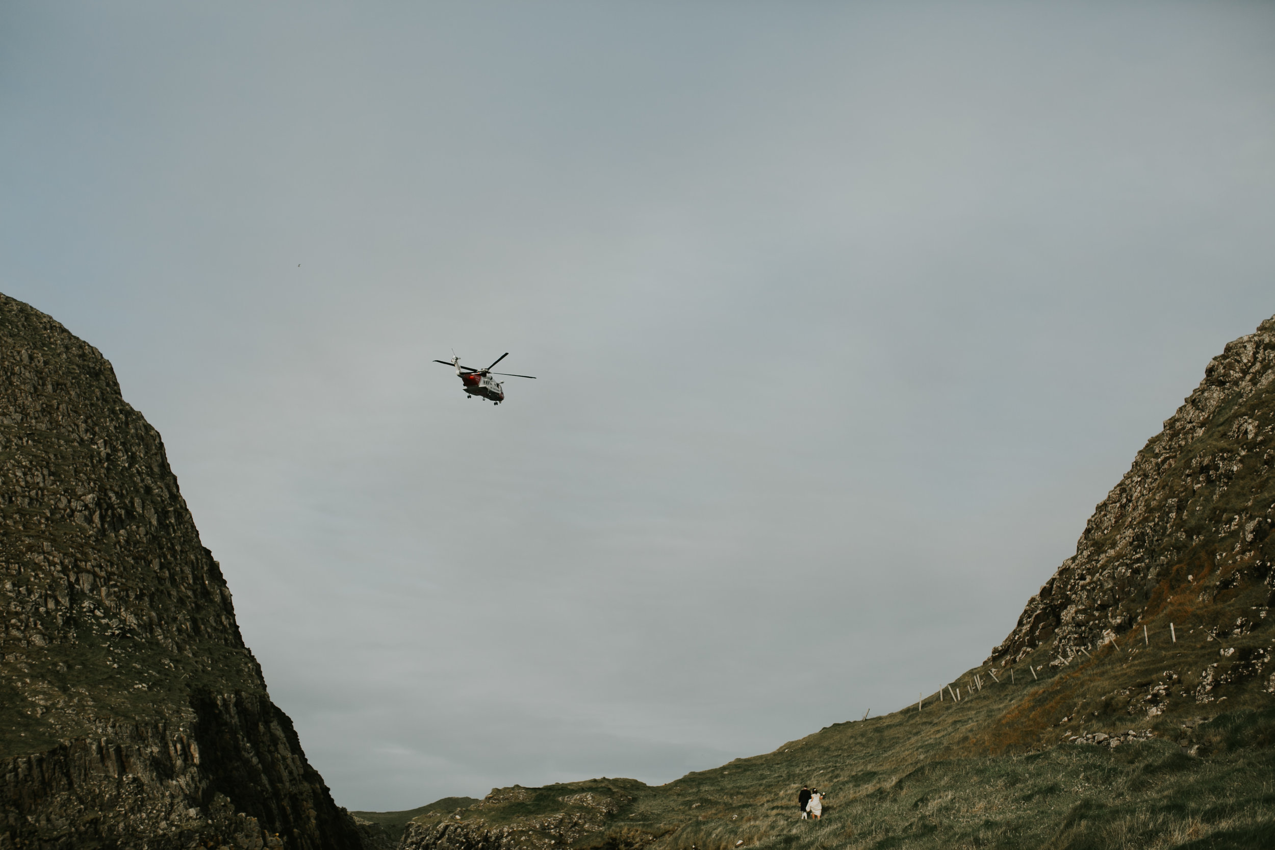 8C0B2251.jpg