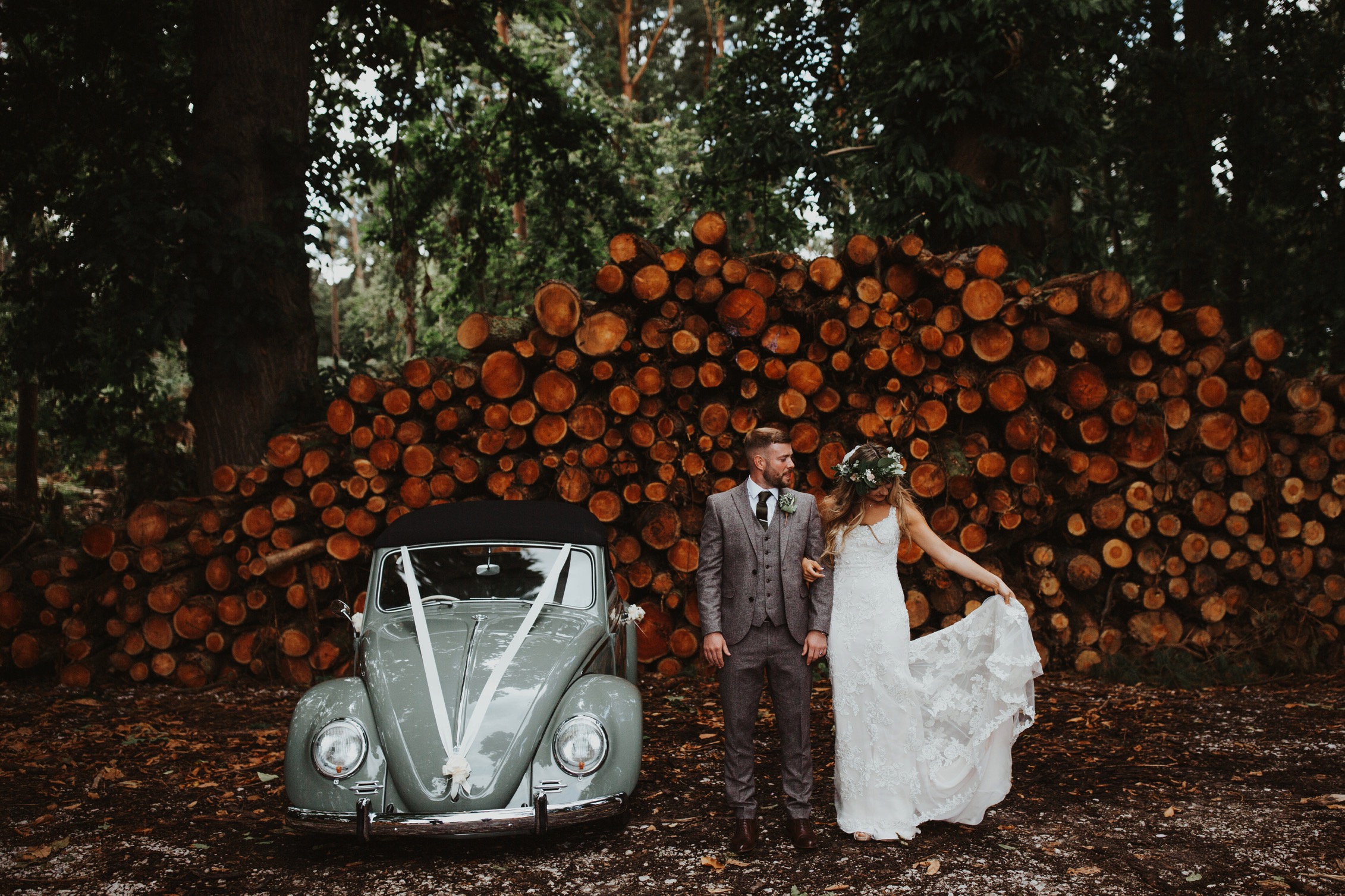 2017 wedding 2017 0003.jpg