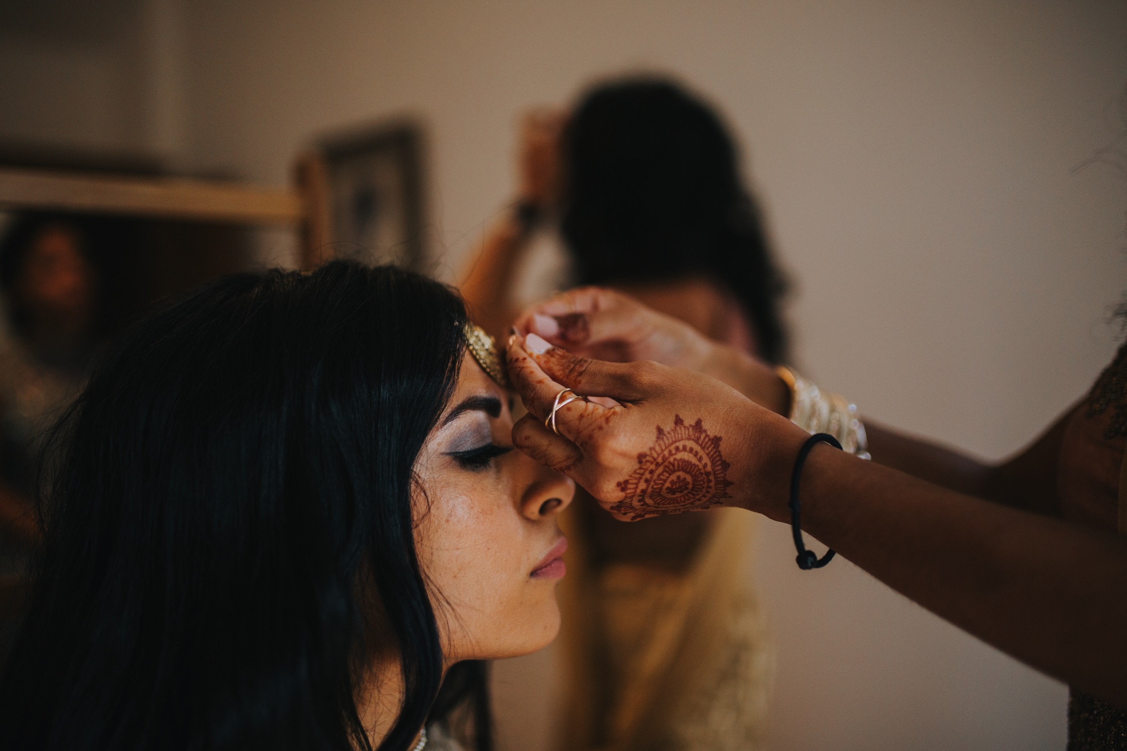 2017 wedding 2017 0012.jpg
