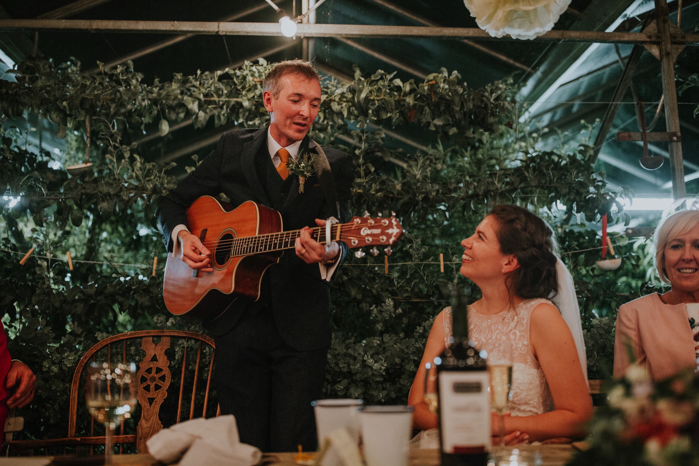 2017 wedding 2017 0017.jpg