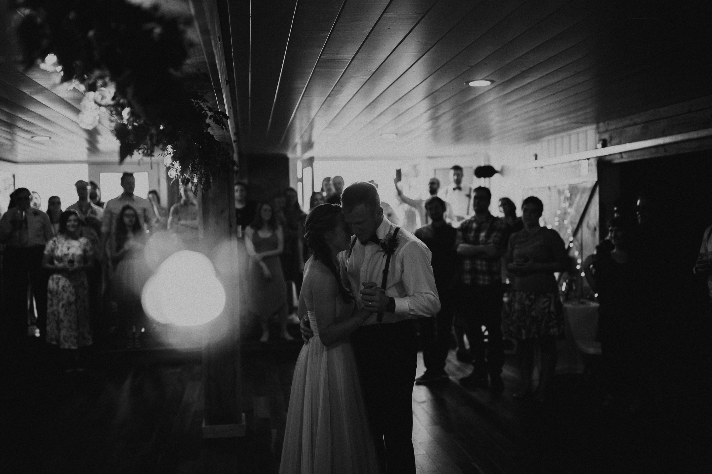 2017 wedding 2017 0025.jpg