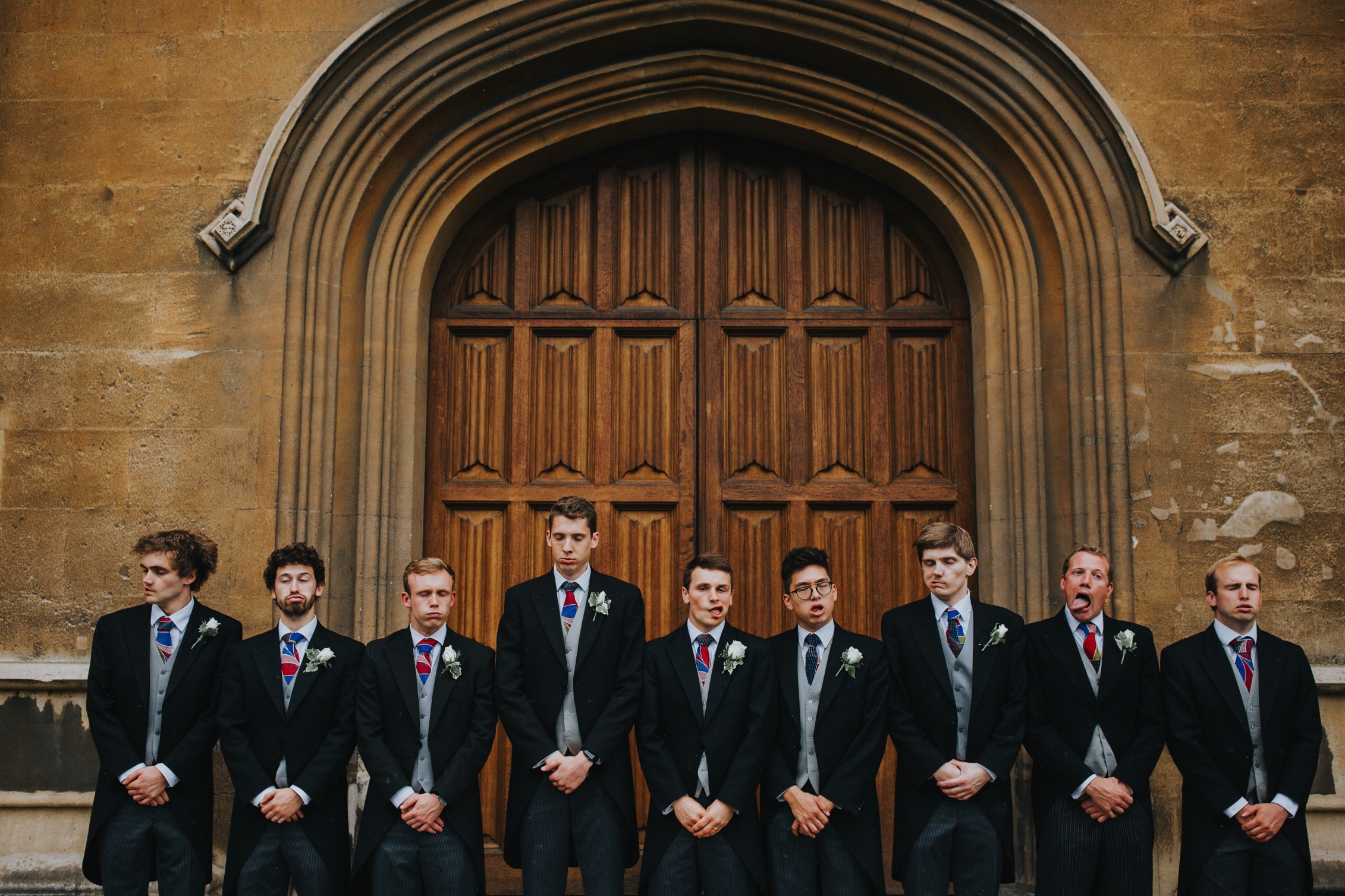 2017 wedding 2017 0029.jpg