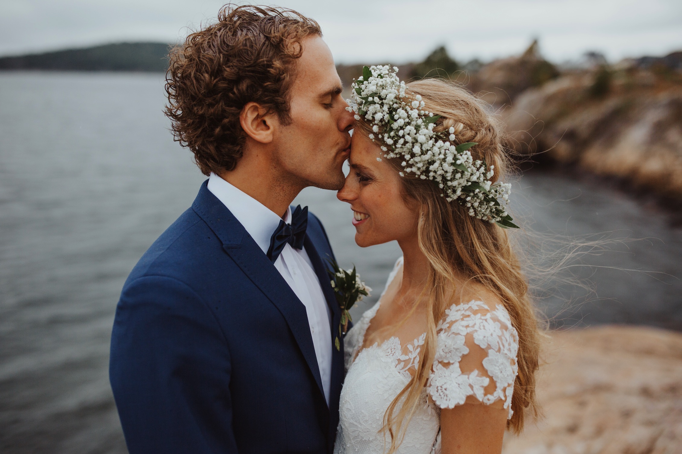 2017 wedding 2017 0030.jpg