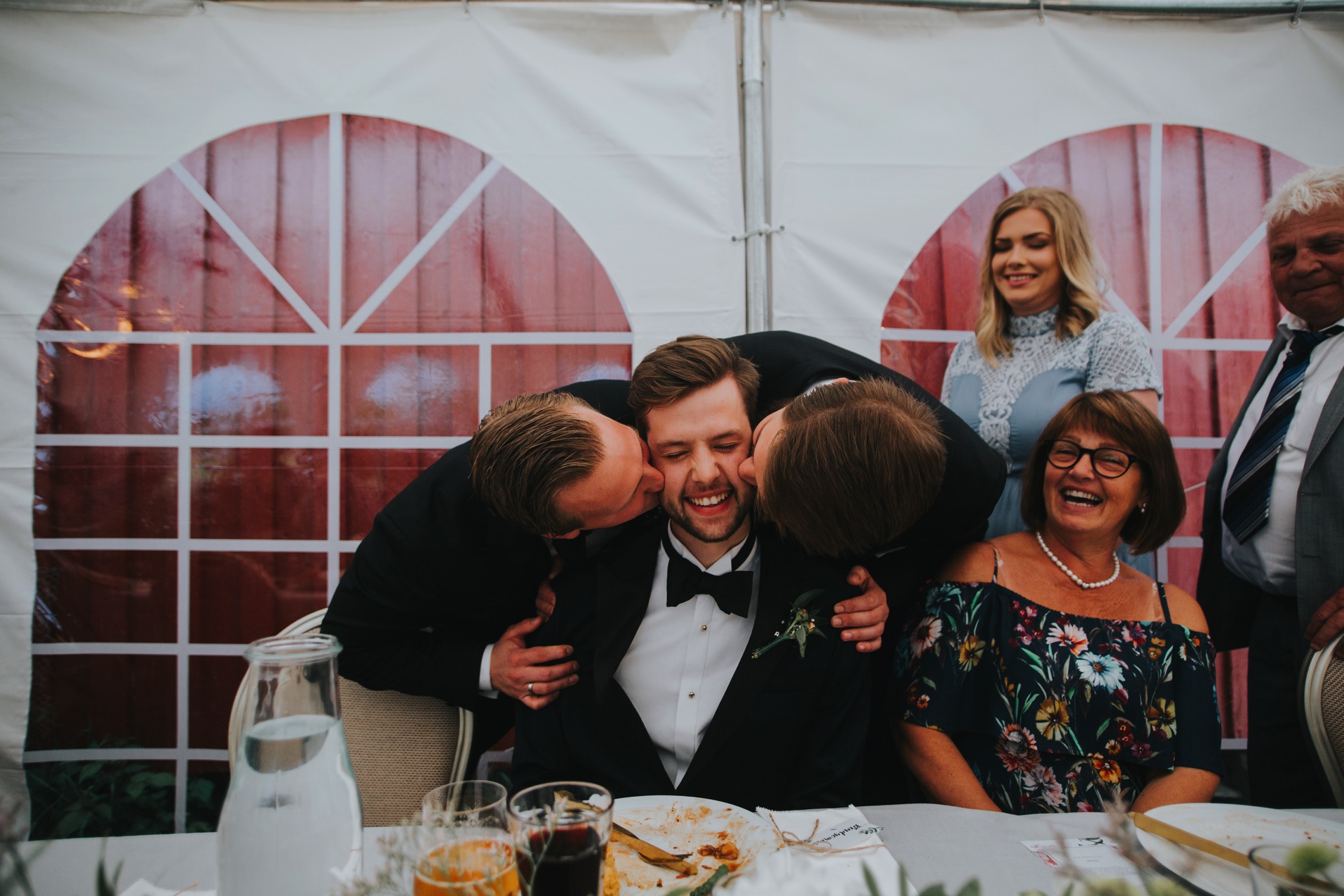 2017 wedding 2017 0032.jpg