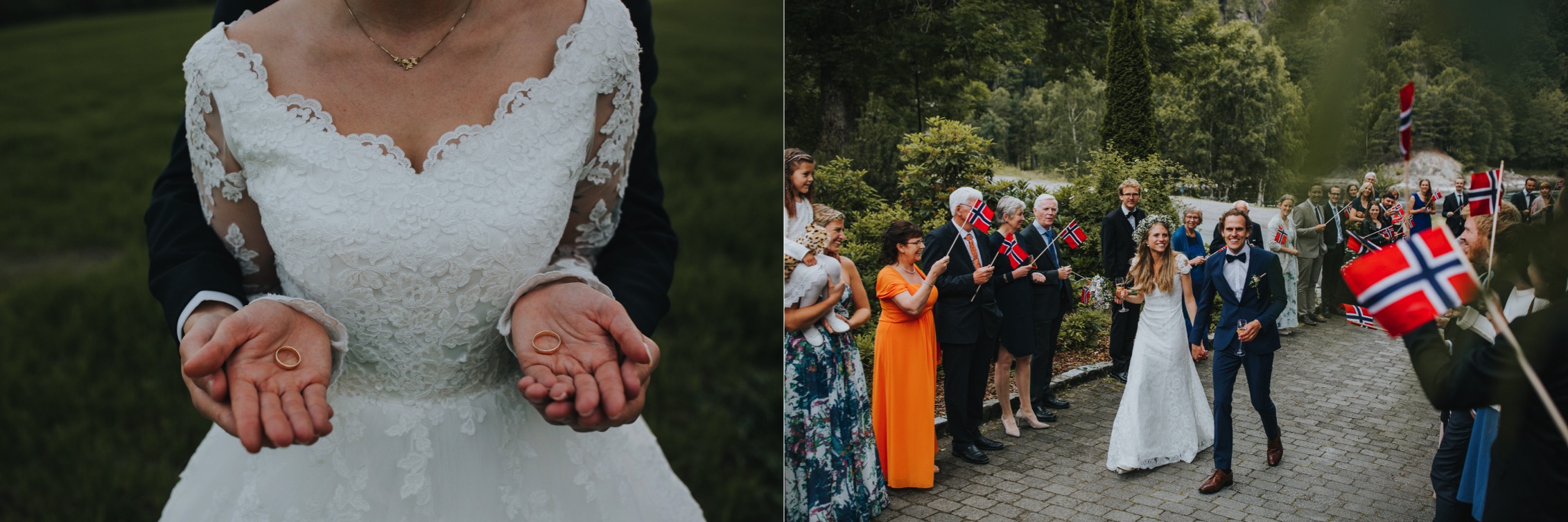 2017 wedding 2017 0045.jpg