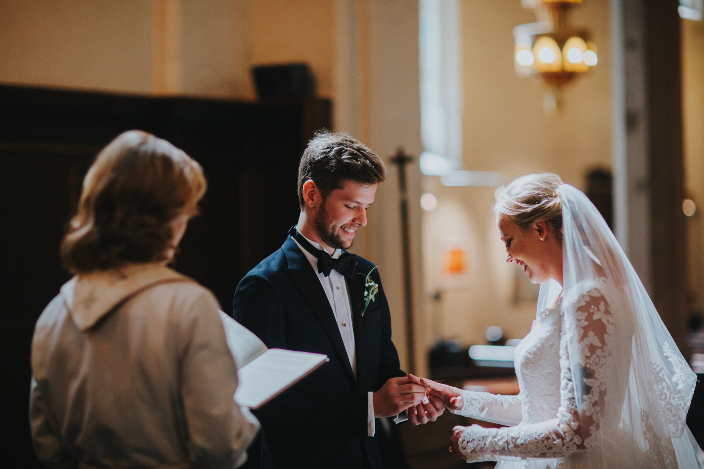 2017 wedding 2017 0056.jpg