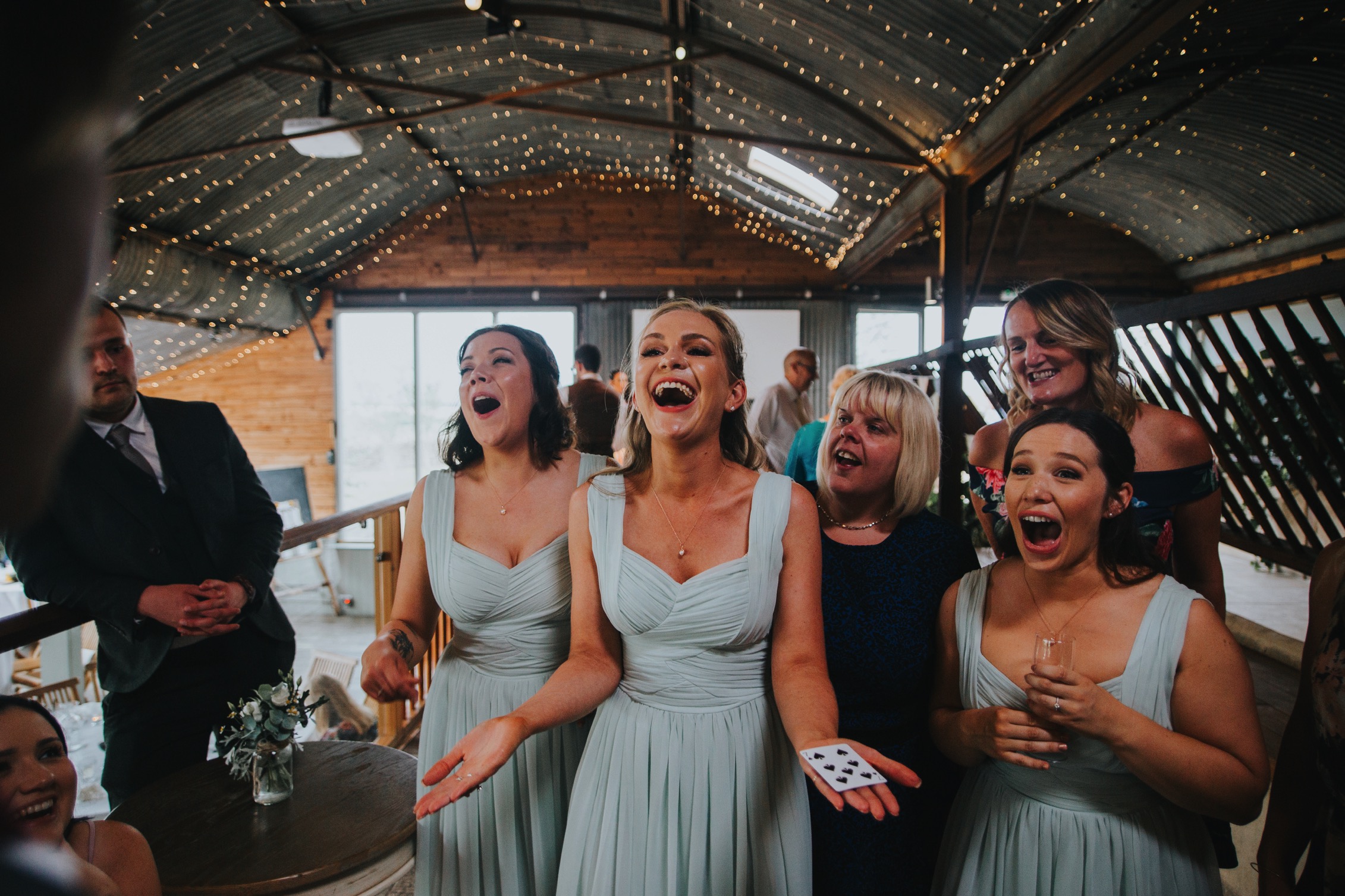 2017 wedding 2017 0057.jpg
