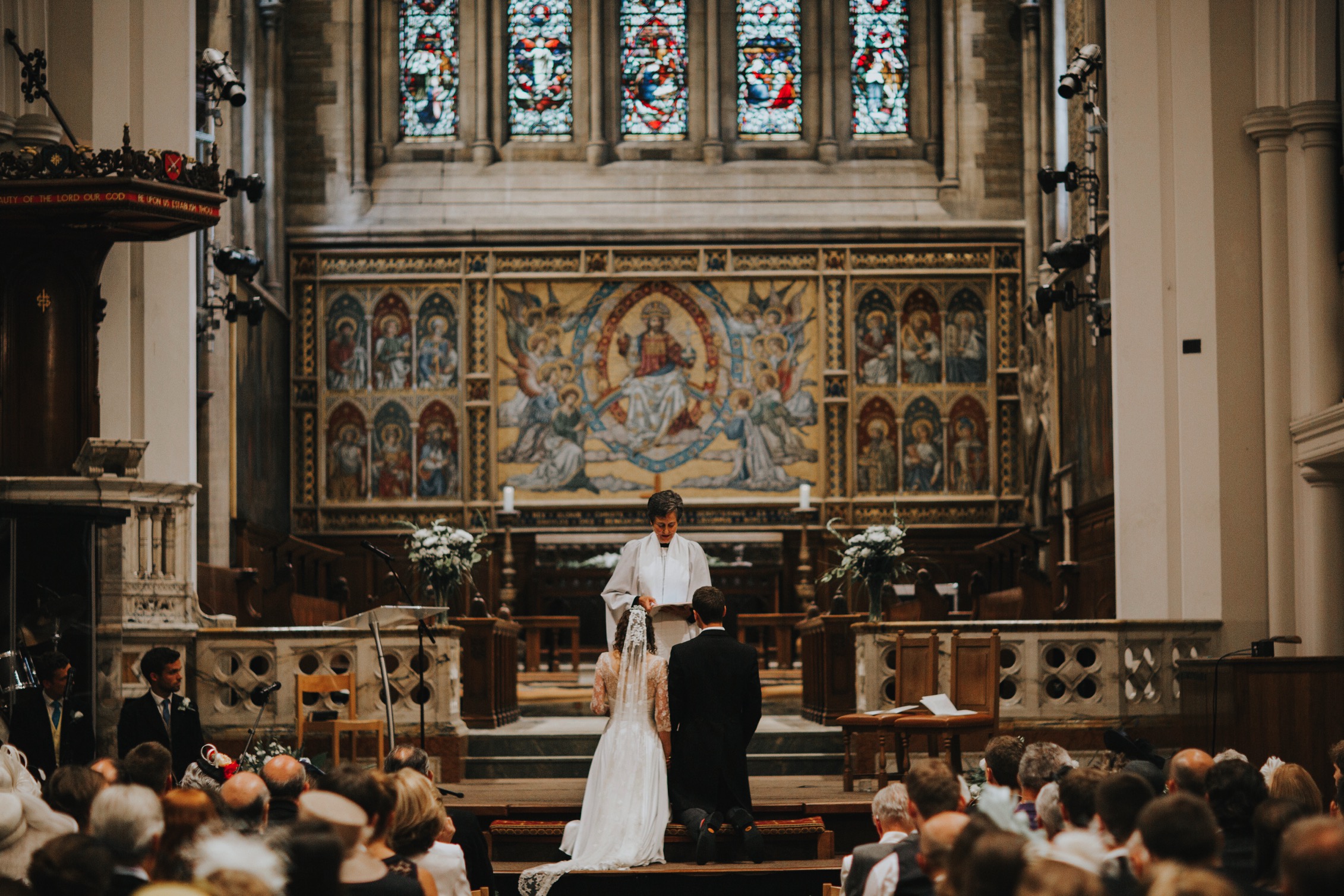 2017 wedding 2017 0063.jpg