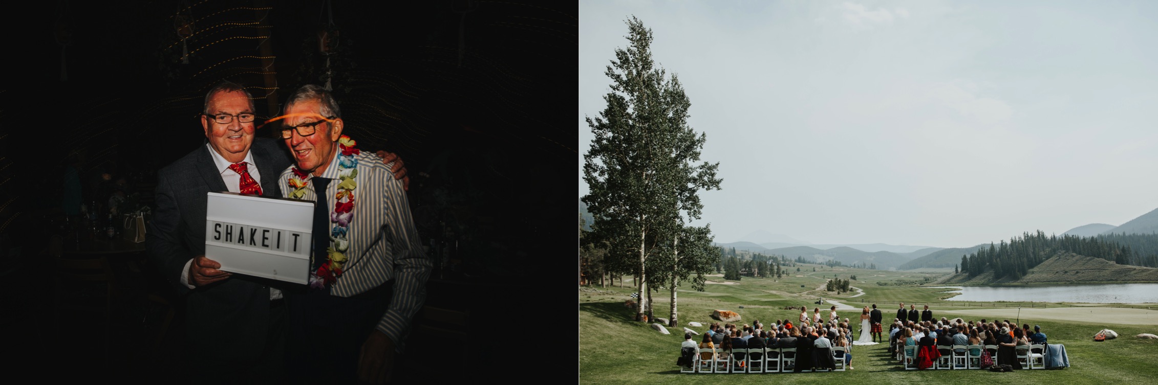 2017 wedding 2017 0065.jpg