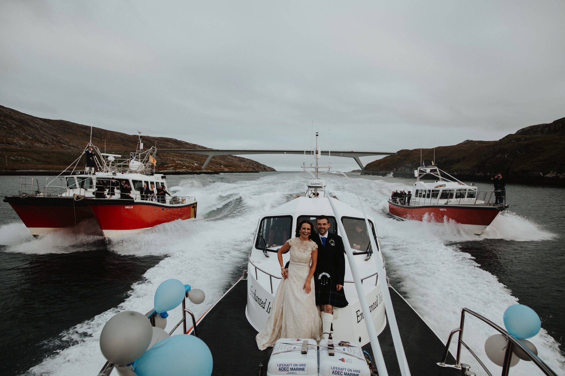 2017 wedding 2017 0079.jpg
